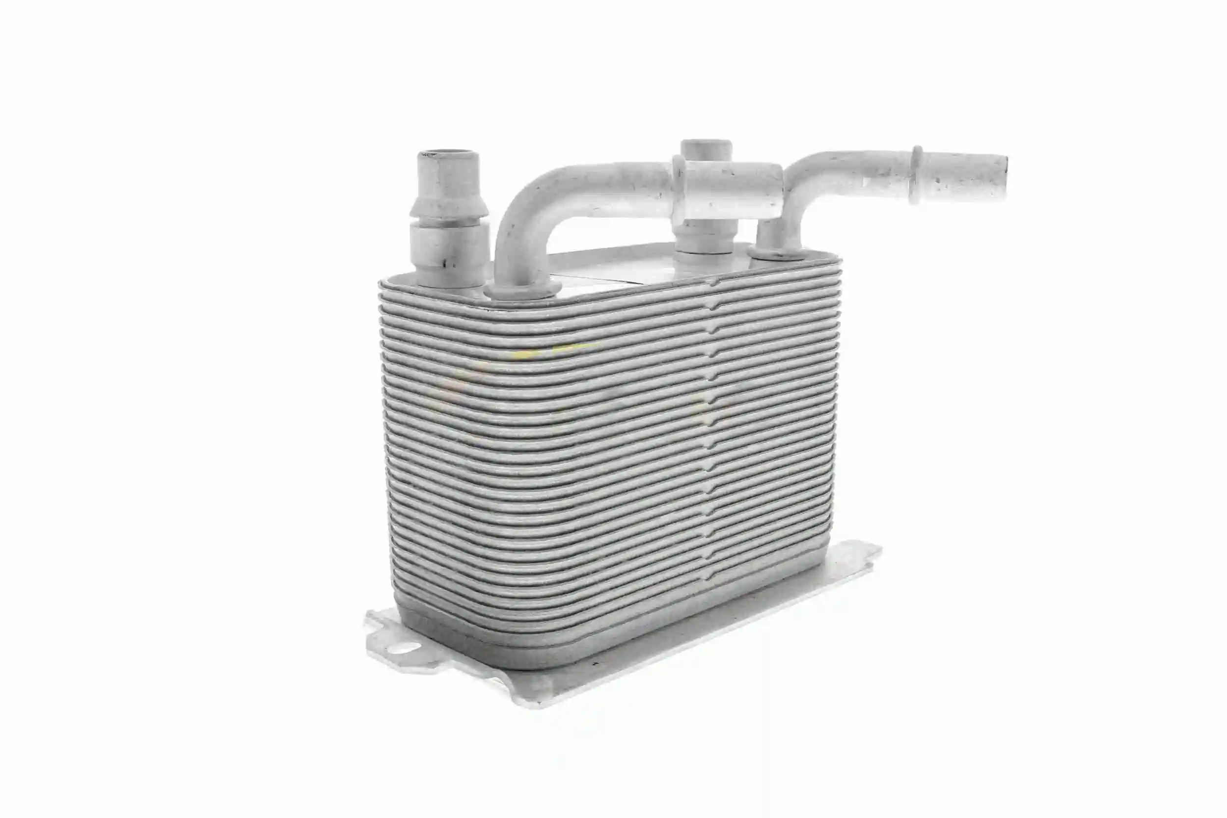 Radiator ulei / termoflot