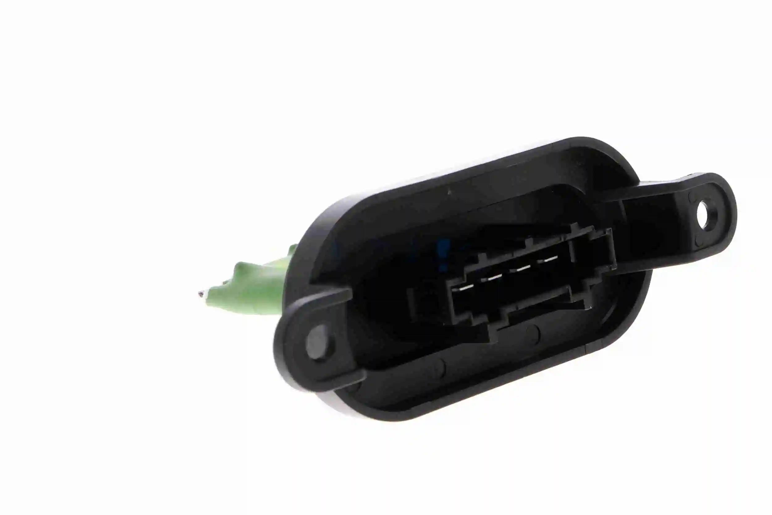 Reglaj ventilator habitaclu