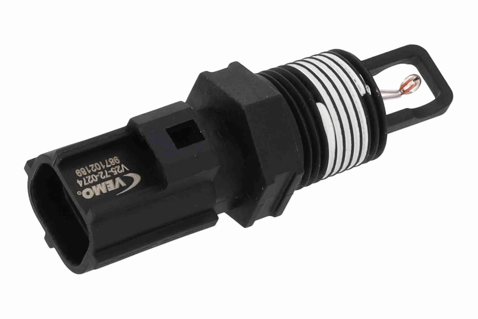 Senzor temperatura aer admisie