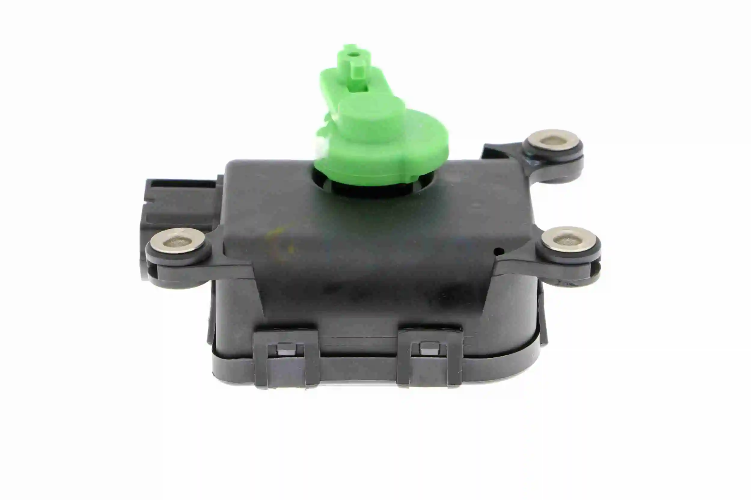 Element de reglare clapeta carburator