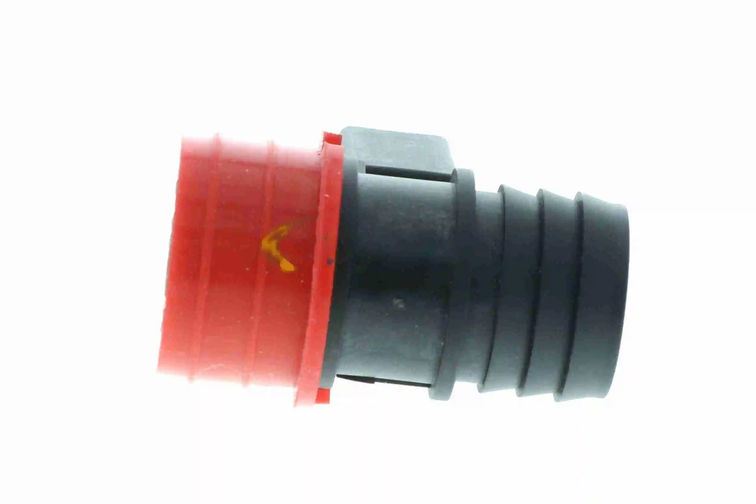 Incalzitor bypass