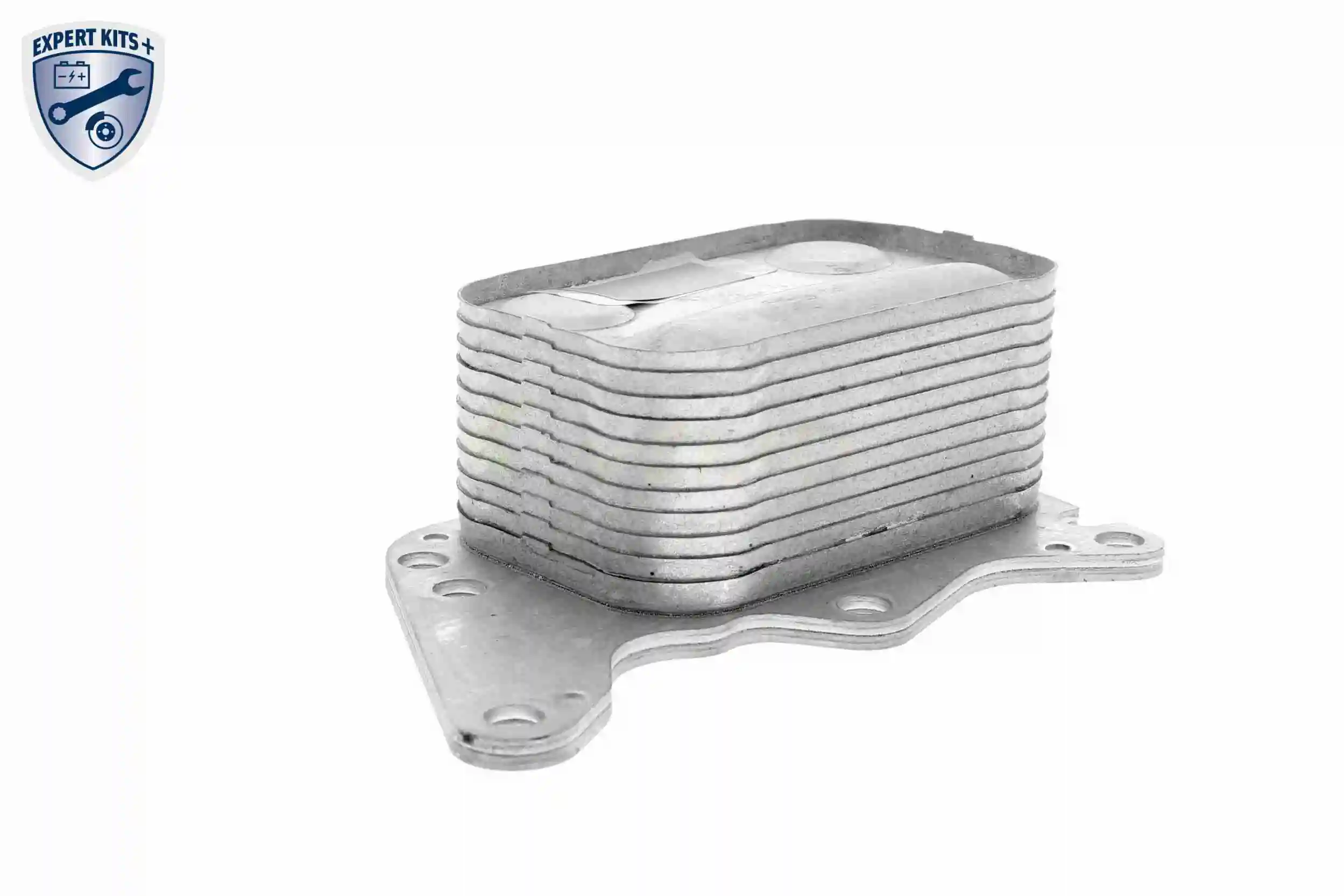 Radiator ulei / termoflot