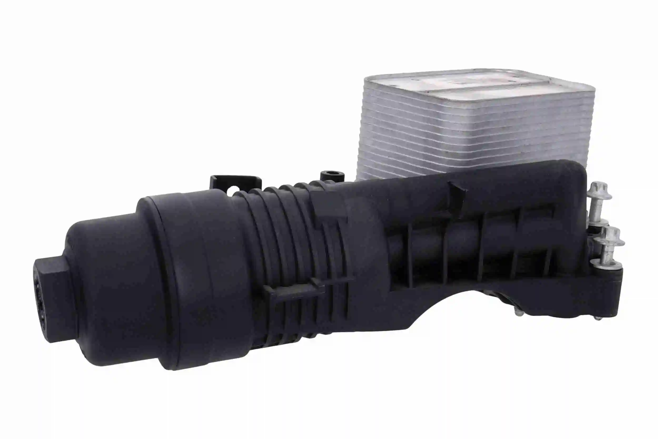 Modul filtru ulei