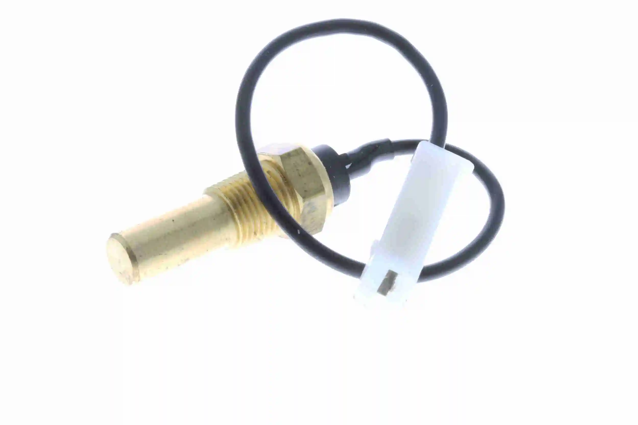 Senzor,temperatura lichid de racire