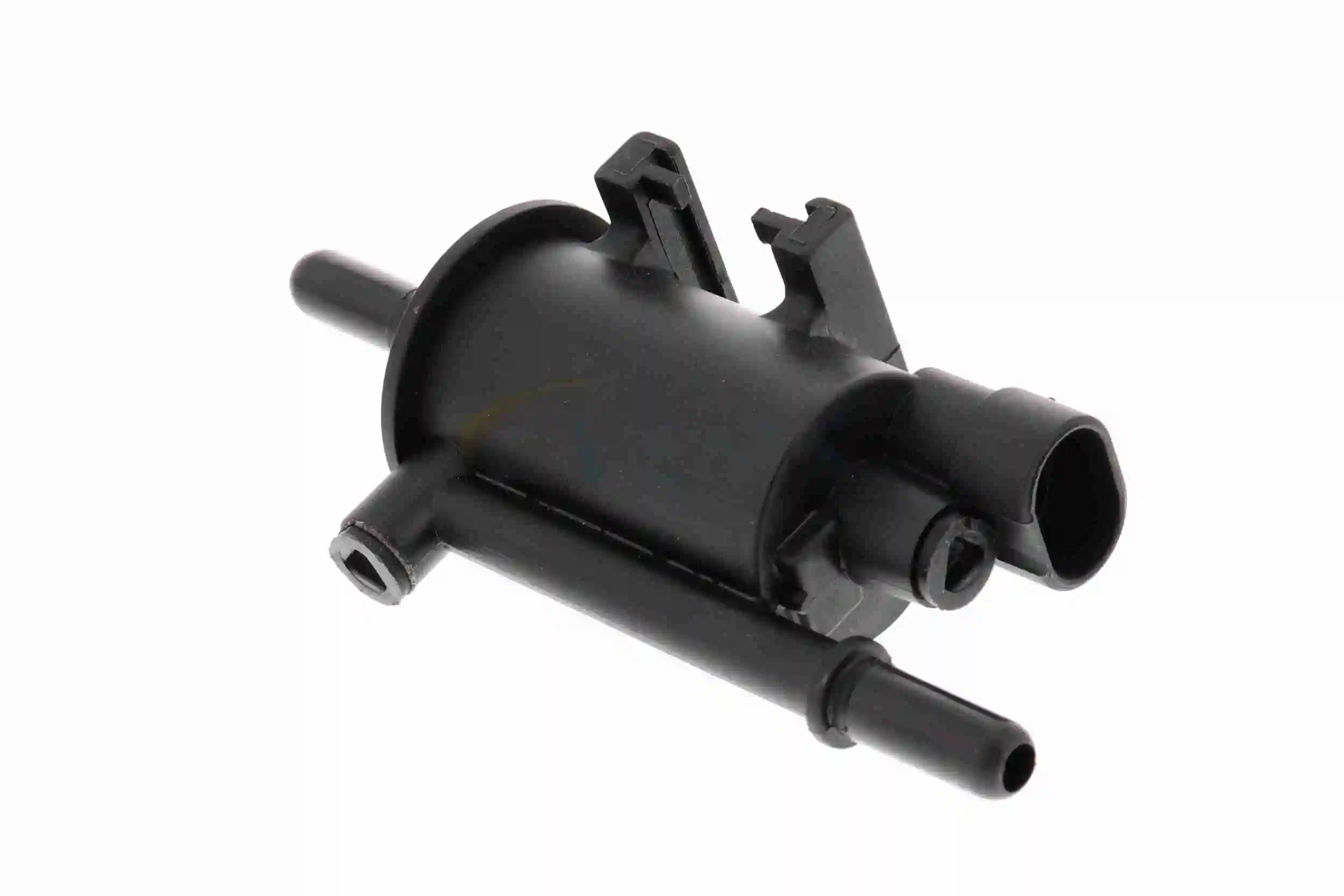 Supapa filtru carbon activ