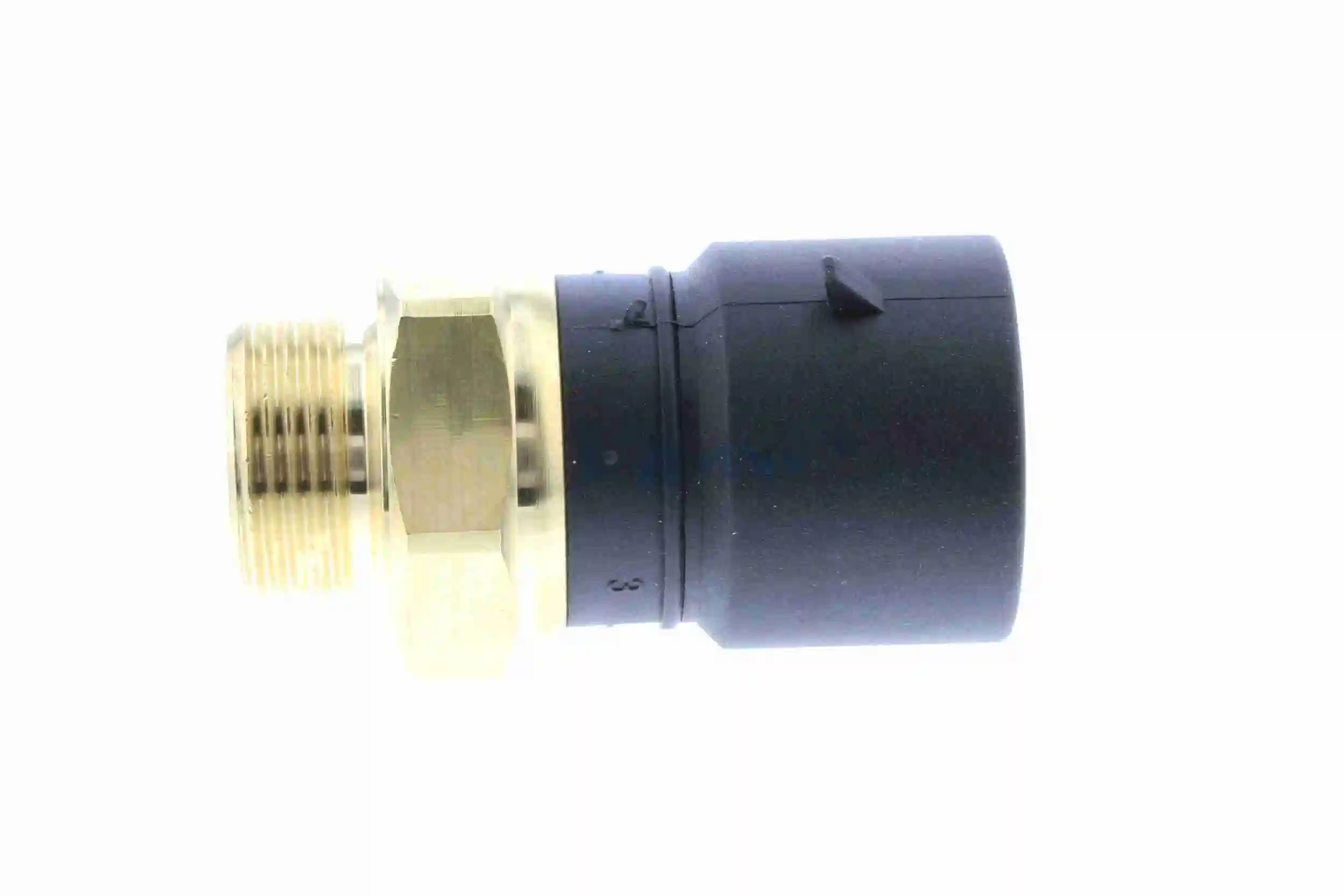Comutator temperatura, ventilator radiator