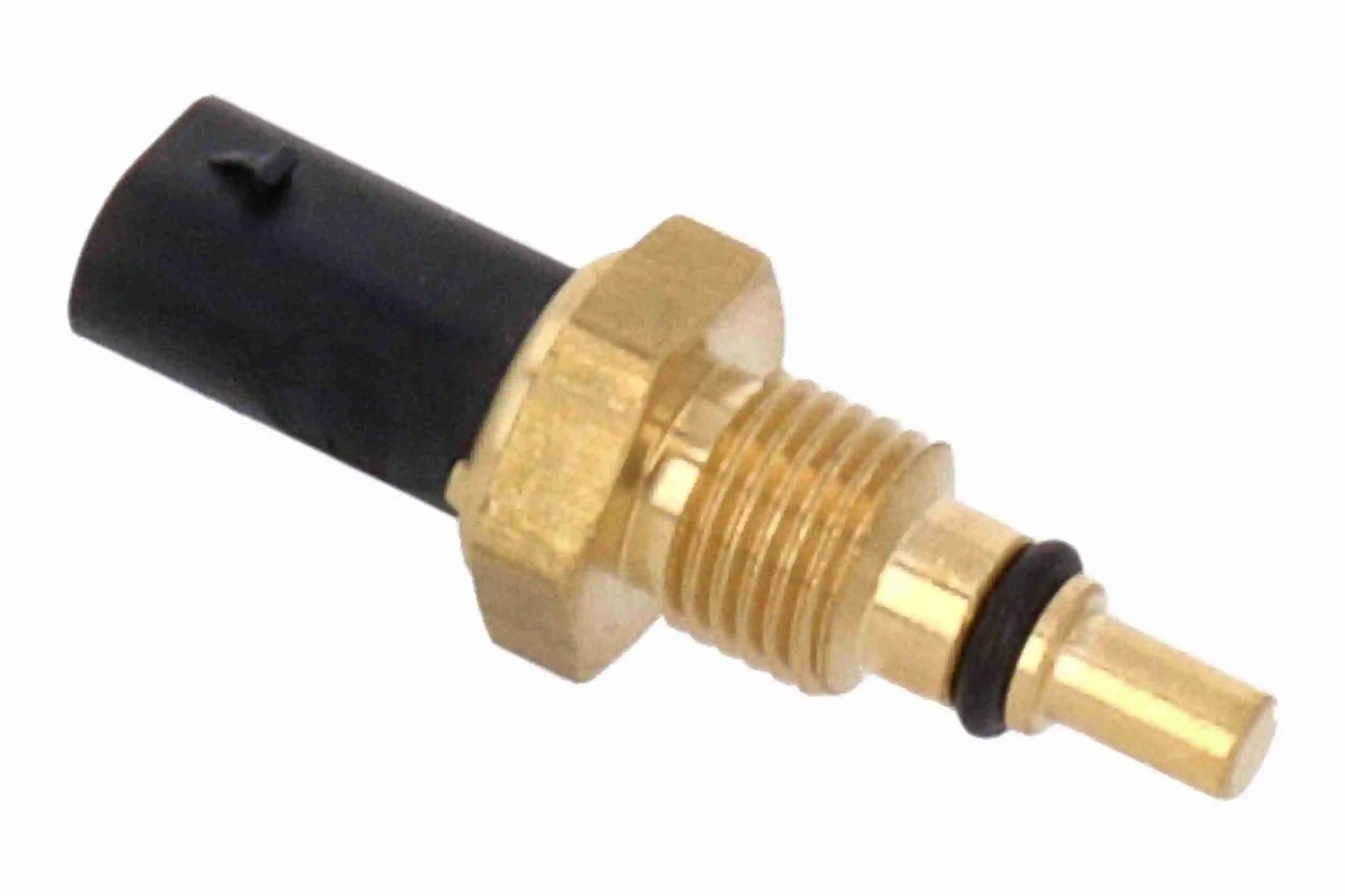 Senzor temperatura ulei