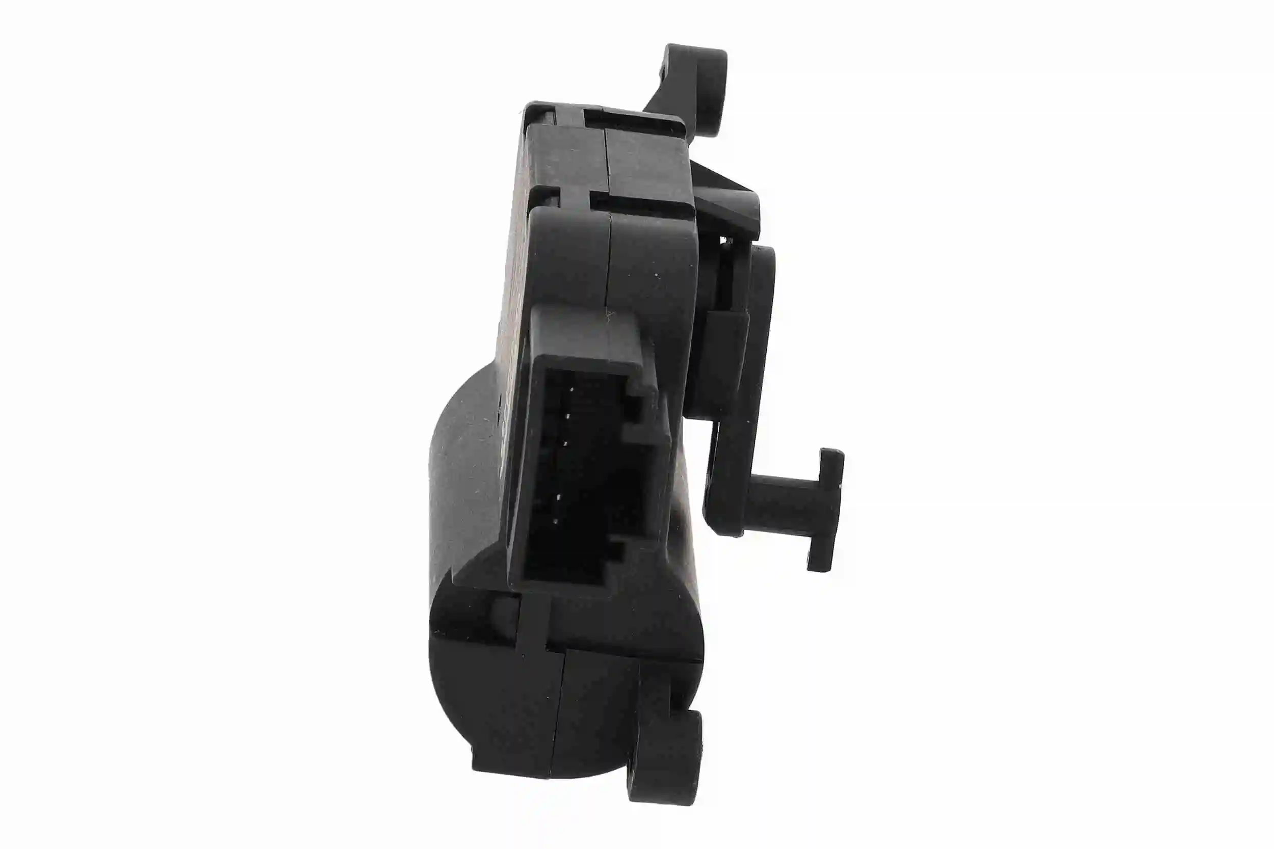 Element de reglare clapeta carburator