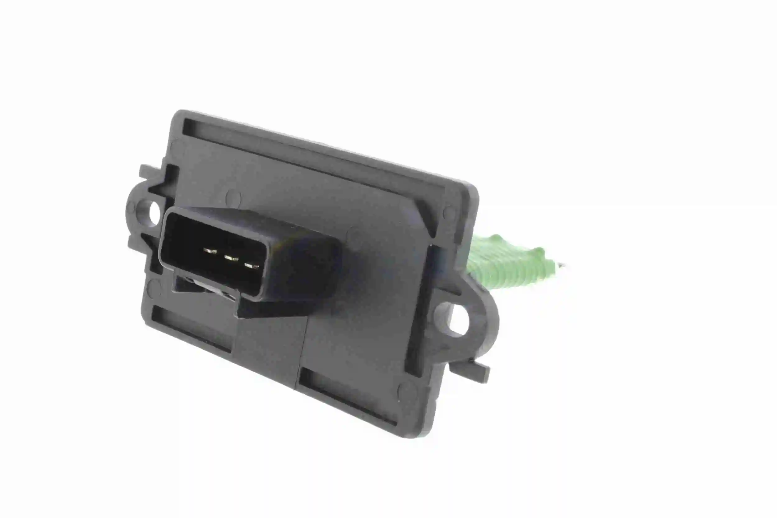 Reglaj ventilator habitaclu