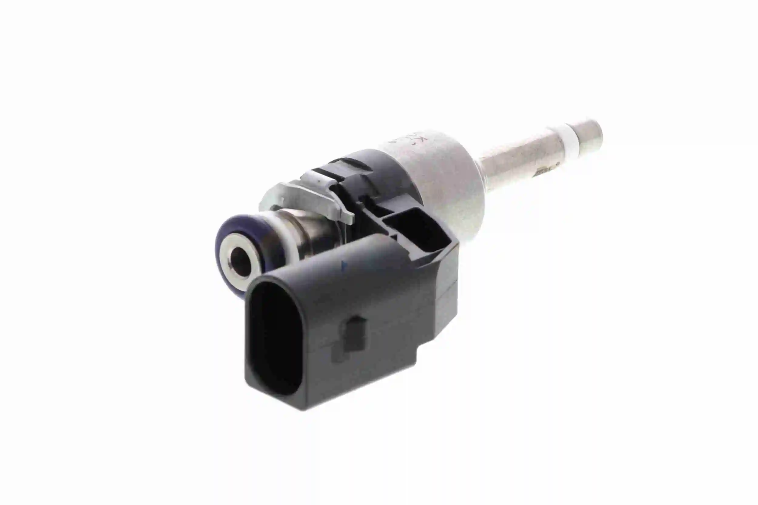 Injector