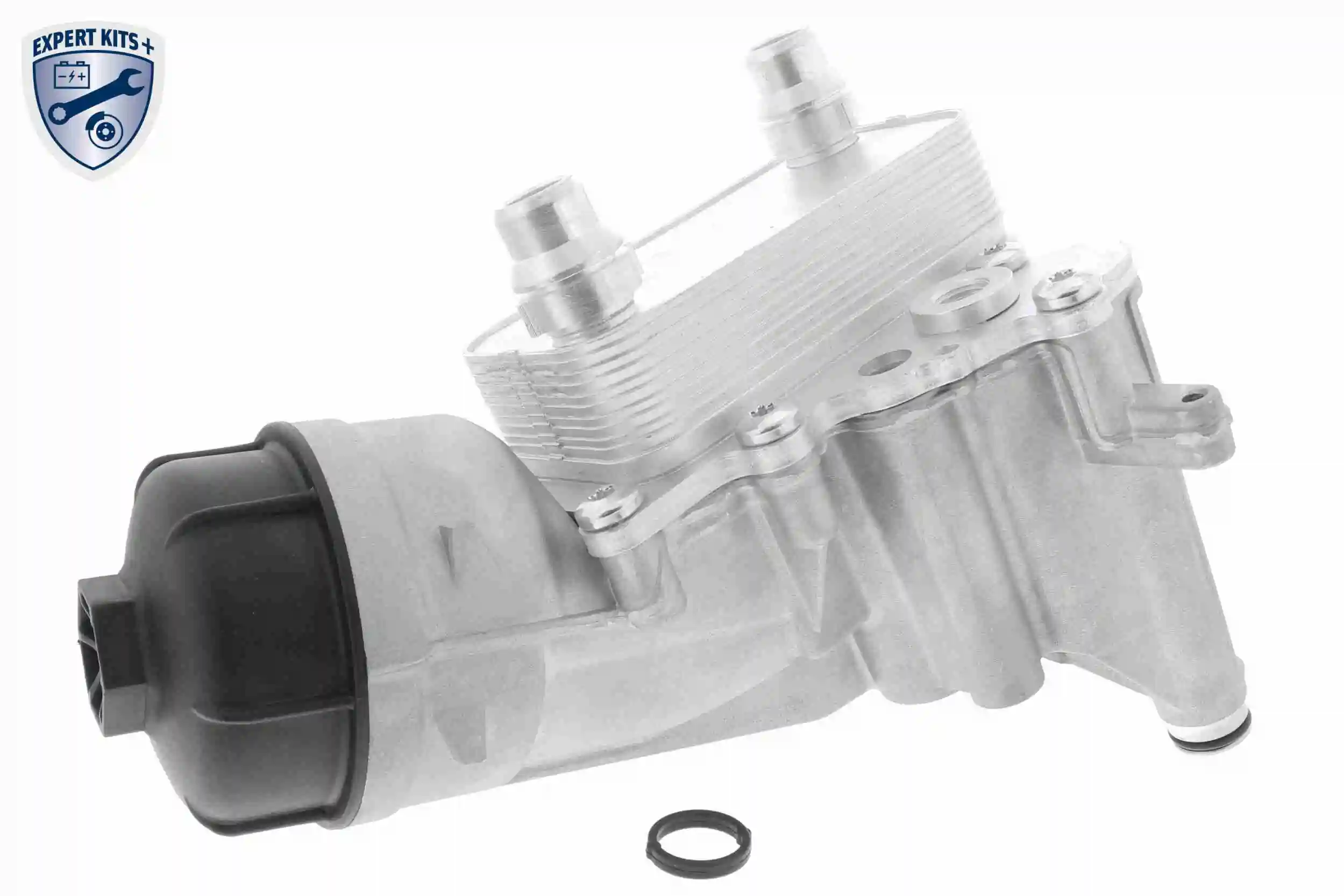 Modul filtru ulei