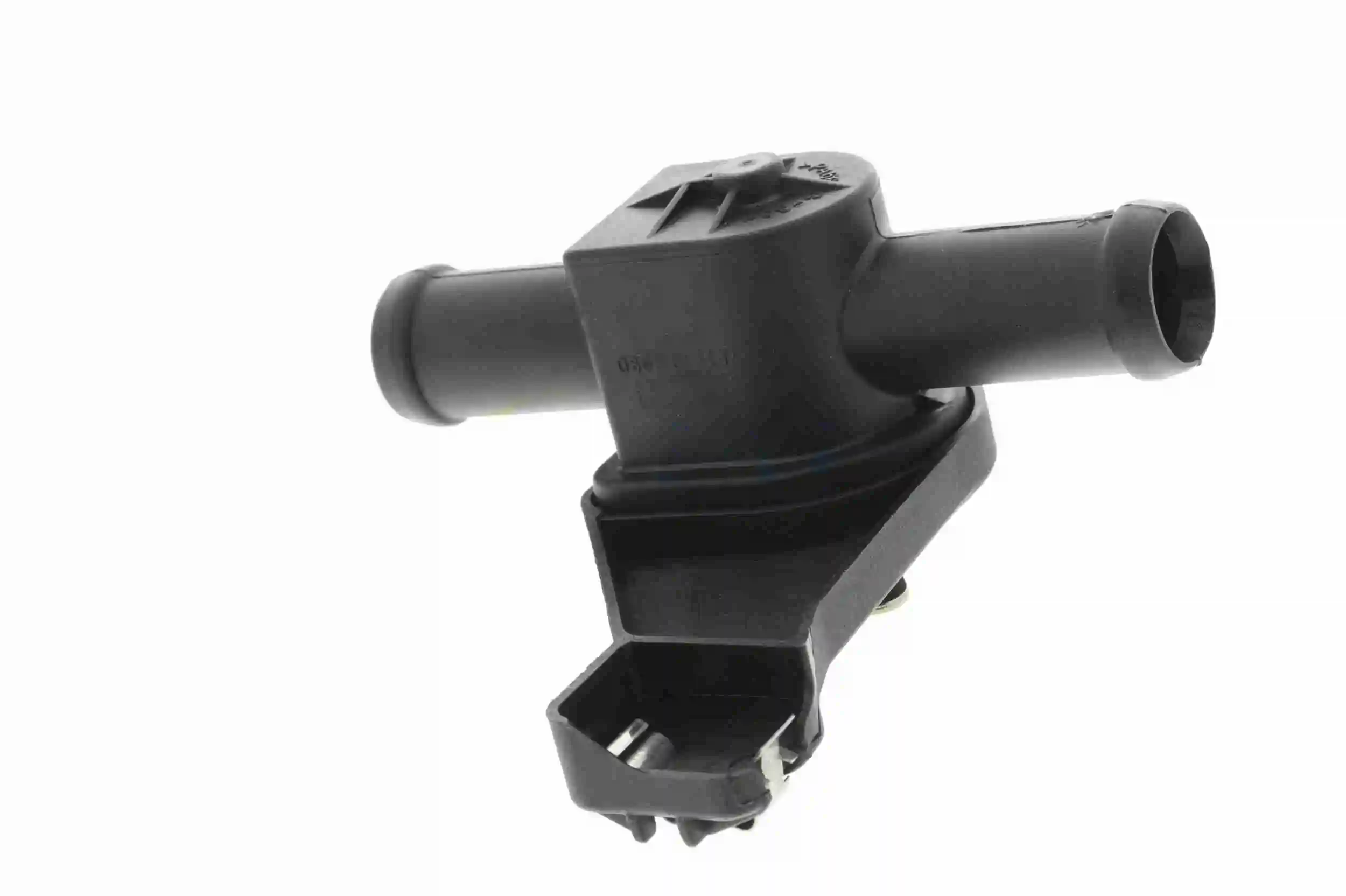 Supapa control agent frigorific