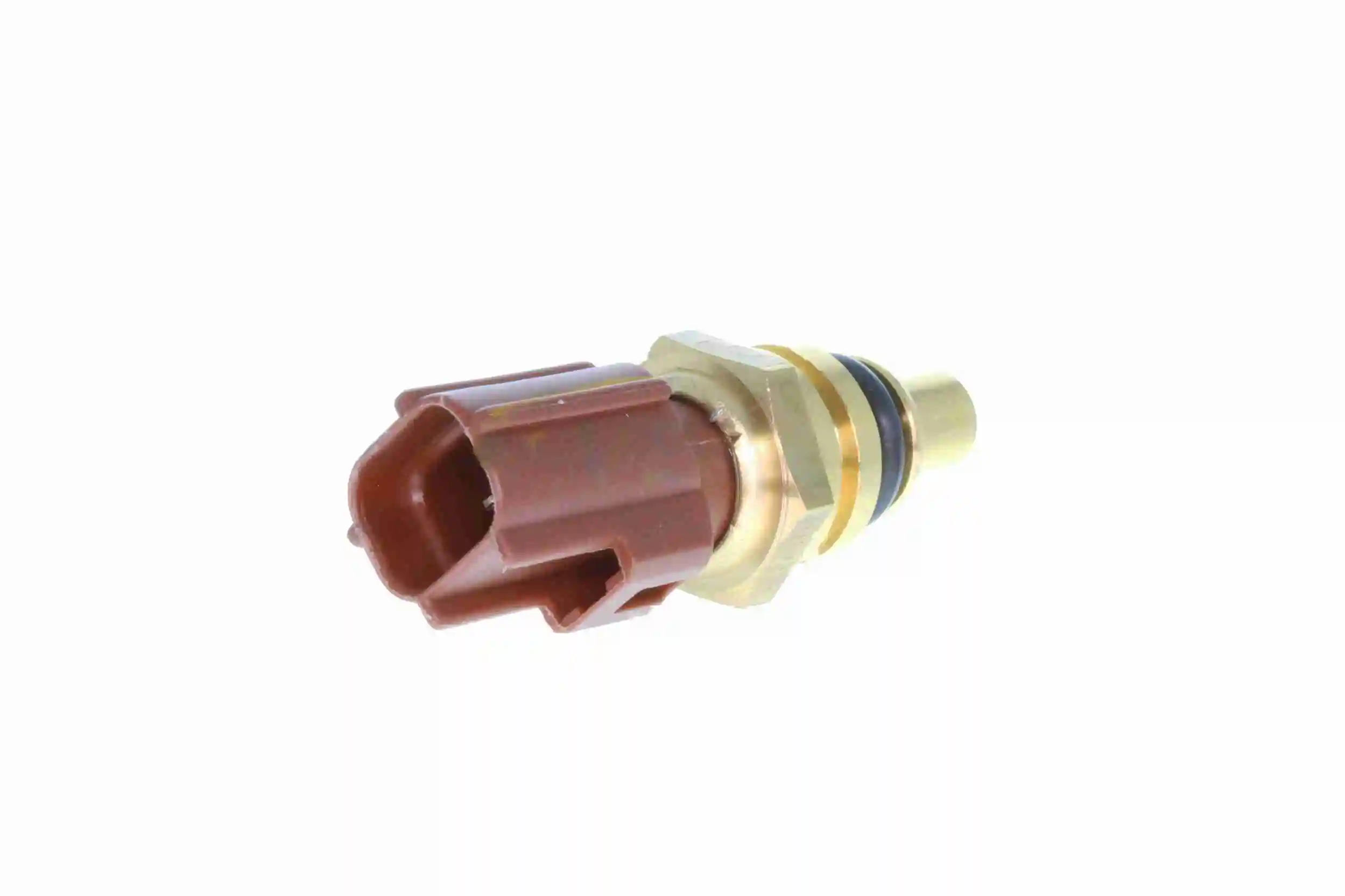 Senzor,temperatura lichid de racire