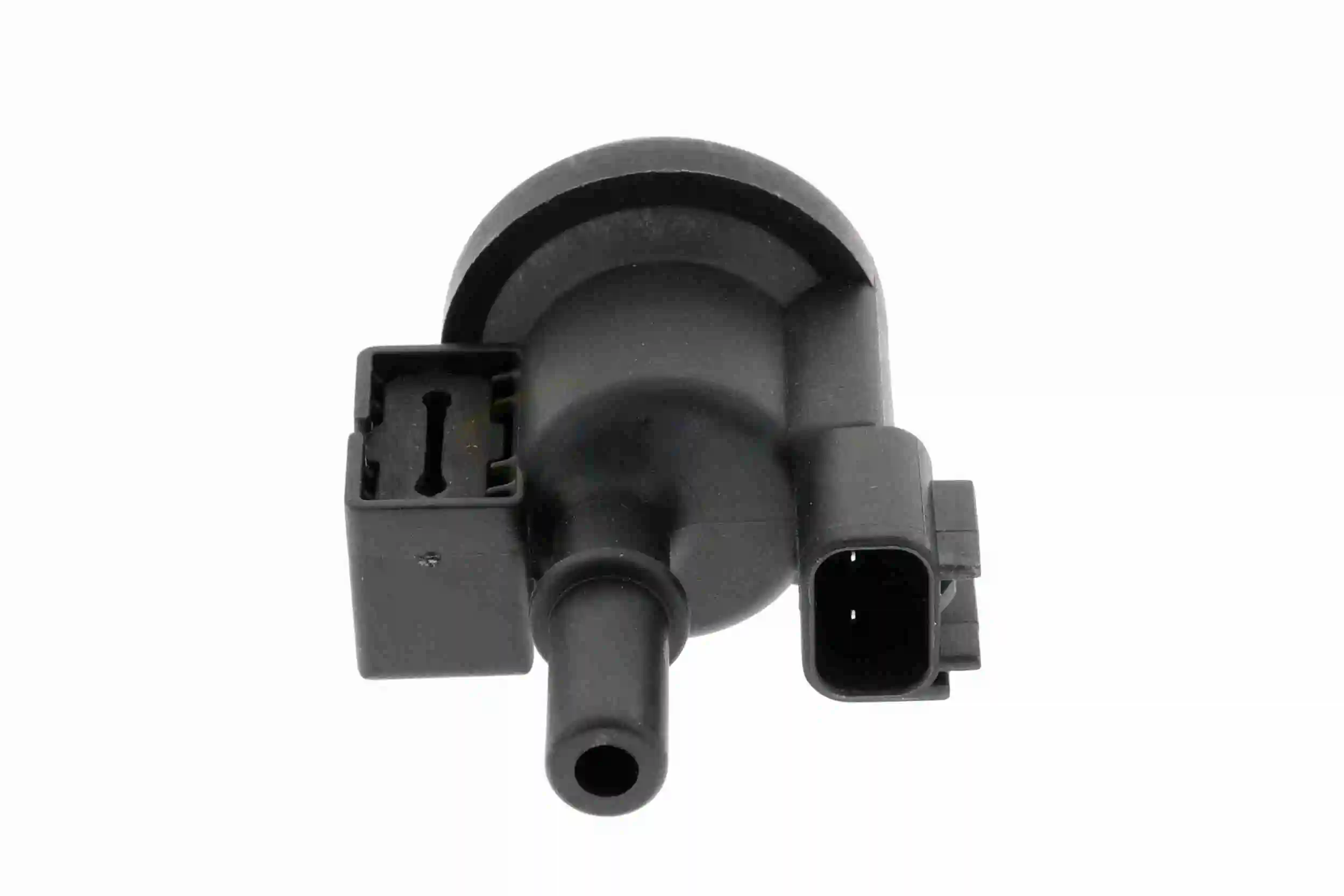 Supapa filtru carbon activ