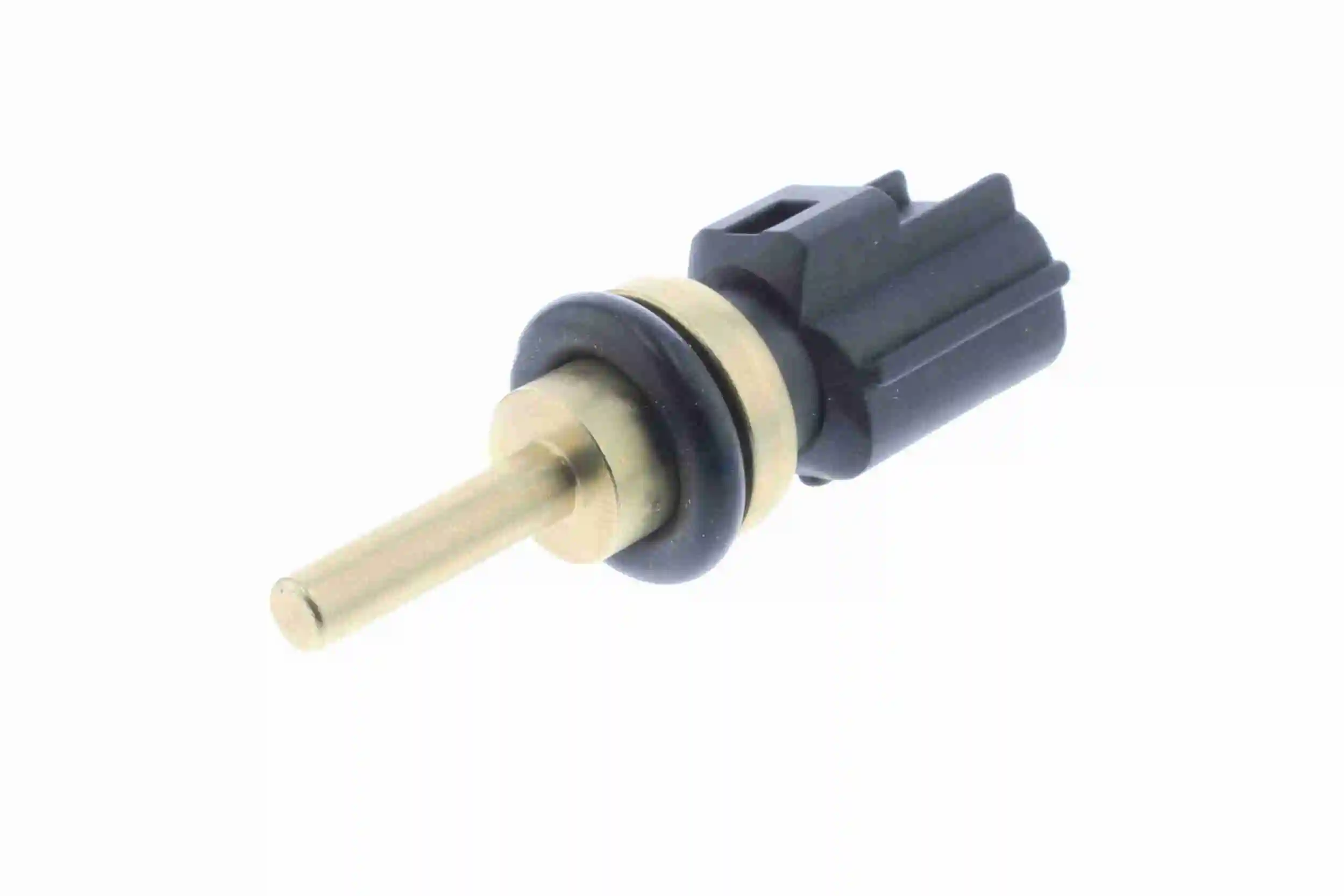 Senzor temperatura lichid racire