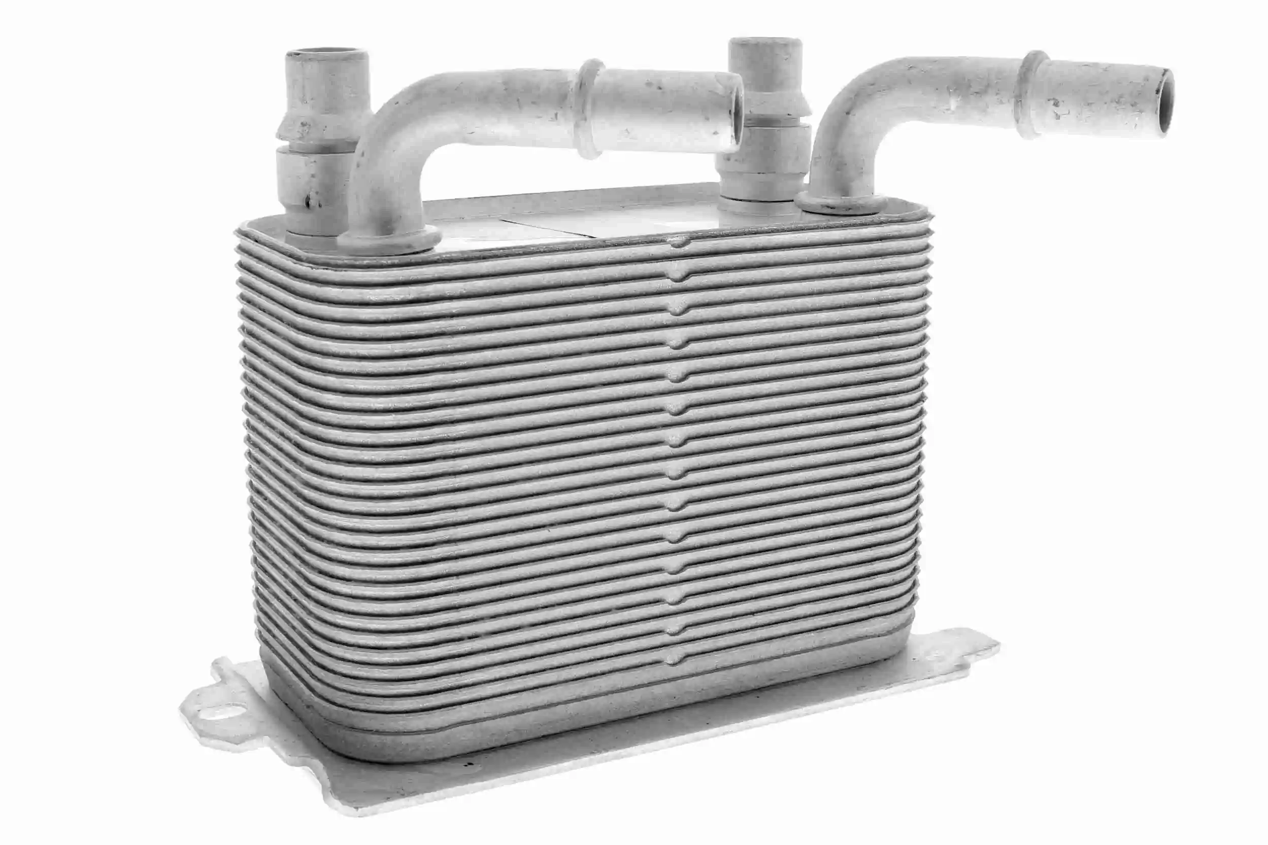 Radiator ulei / termoflot
