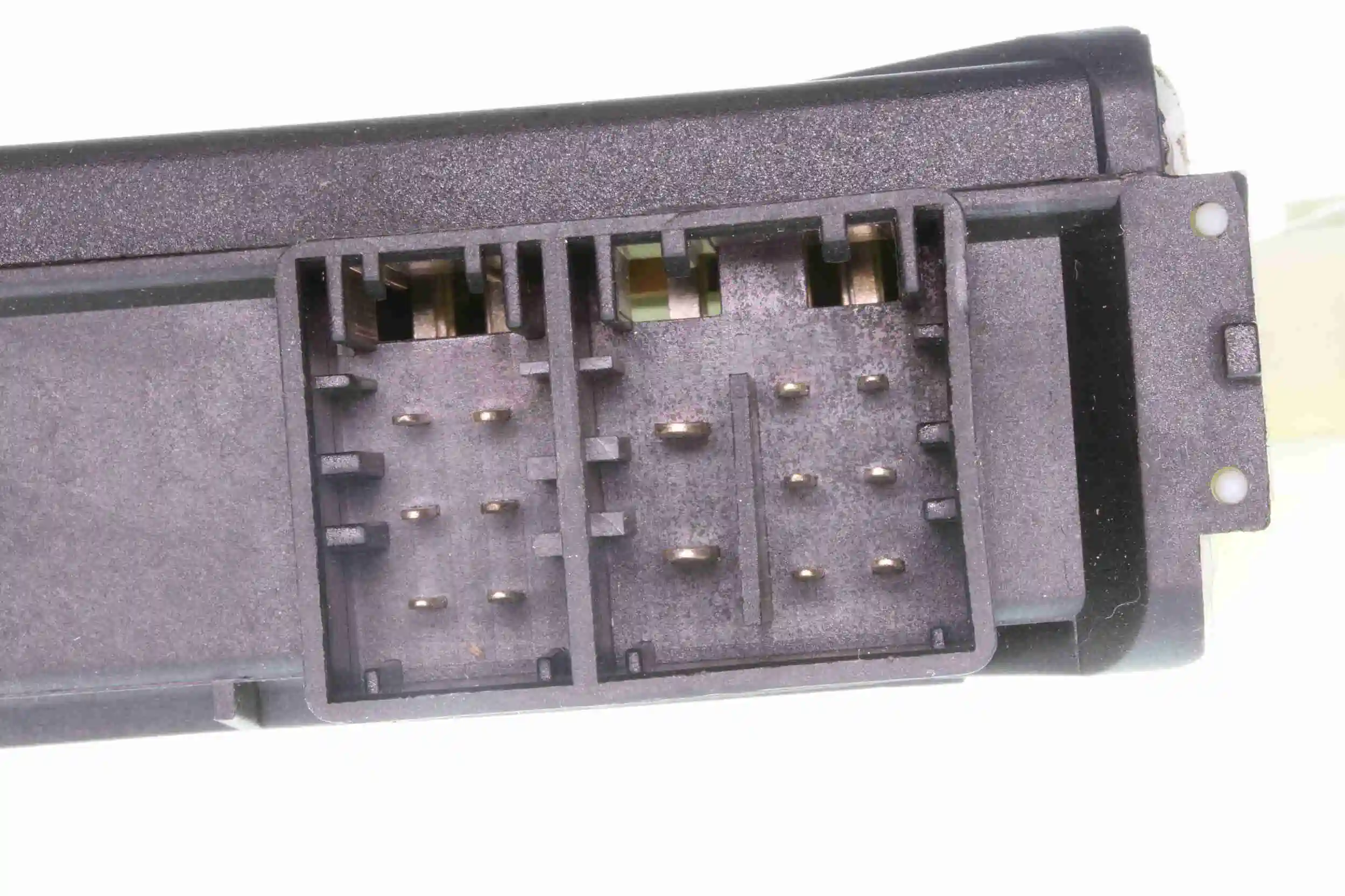 Electromotor, macara geam