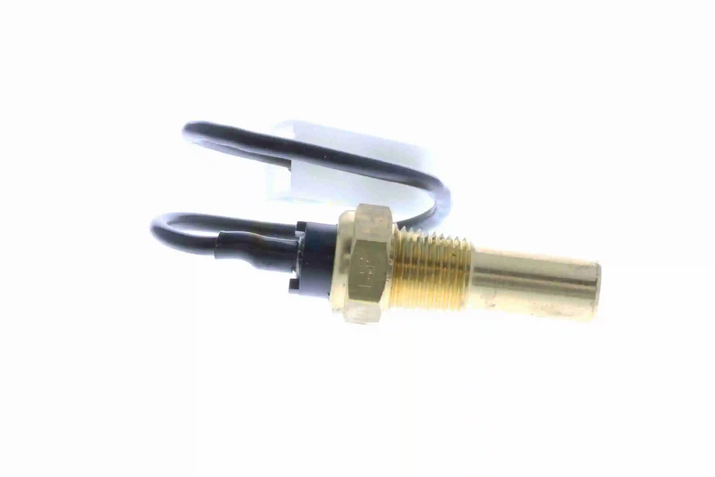Senzor,temperatura lichid de racire