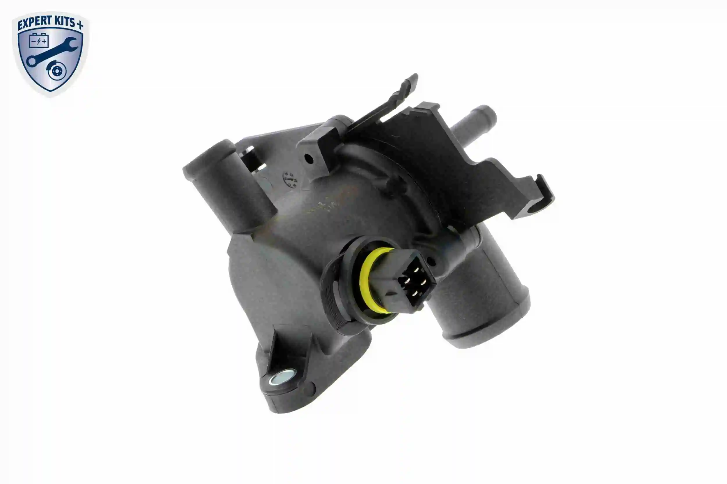 Carcasa termostat