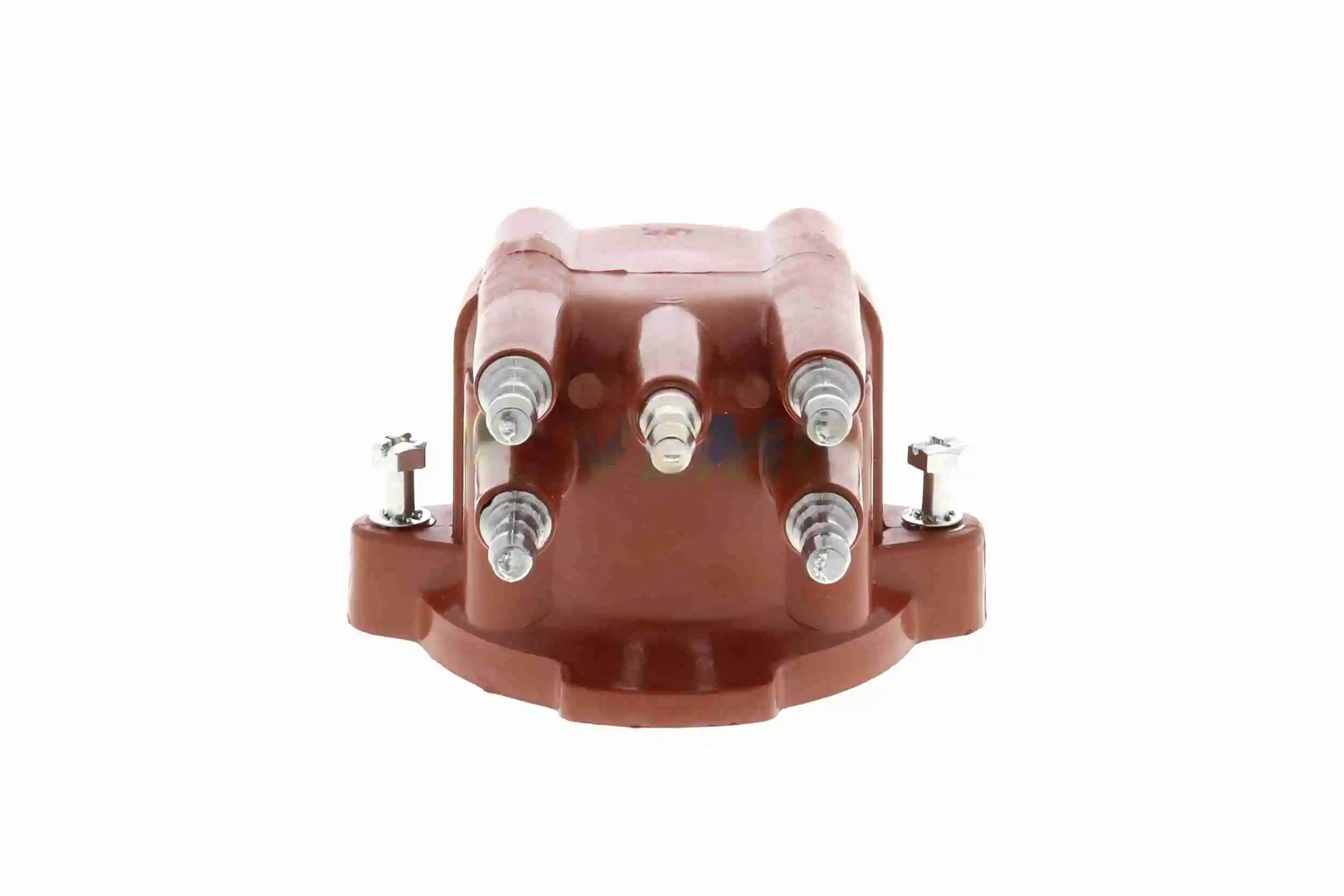 Capac distribuitor
