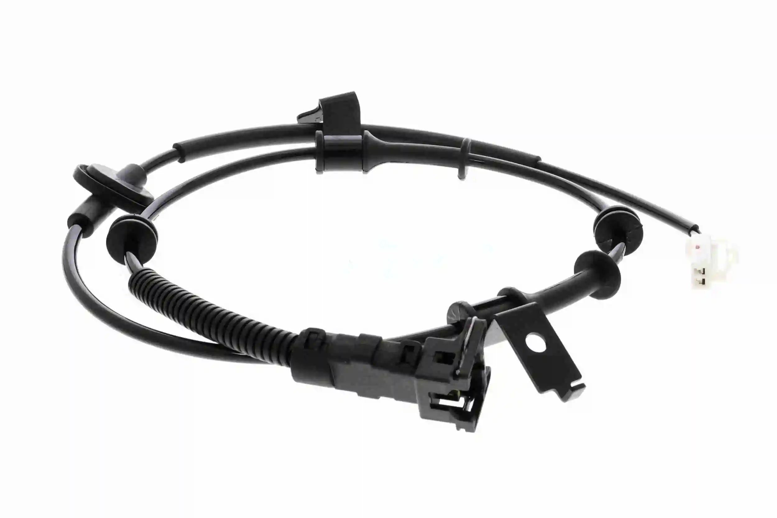 Cablu conectare ABS