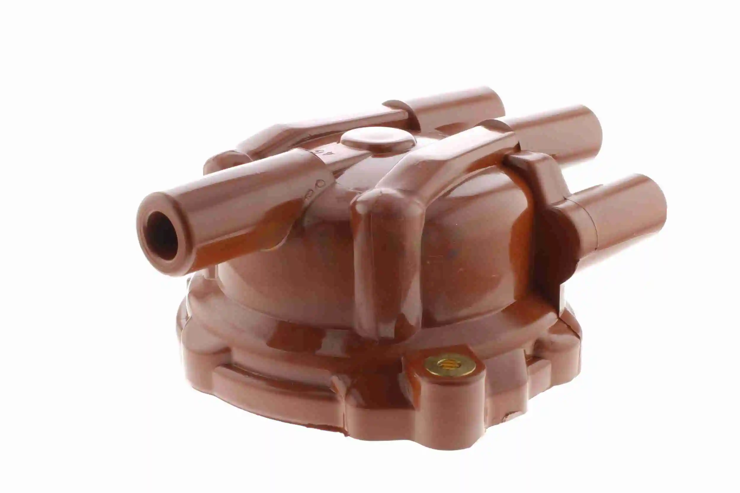 Capac distribuitor
