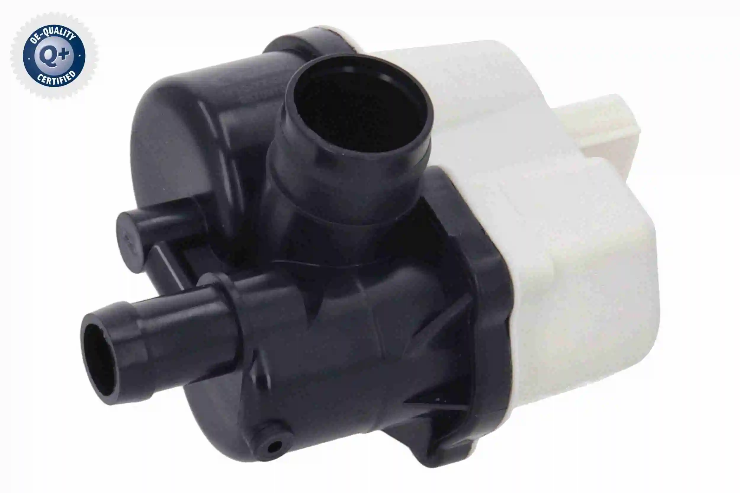 Pompa gaz rez. carbune activ evap (aerisire rez.)