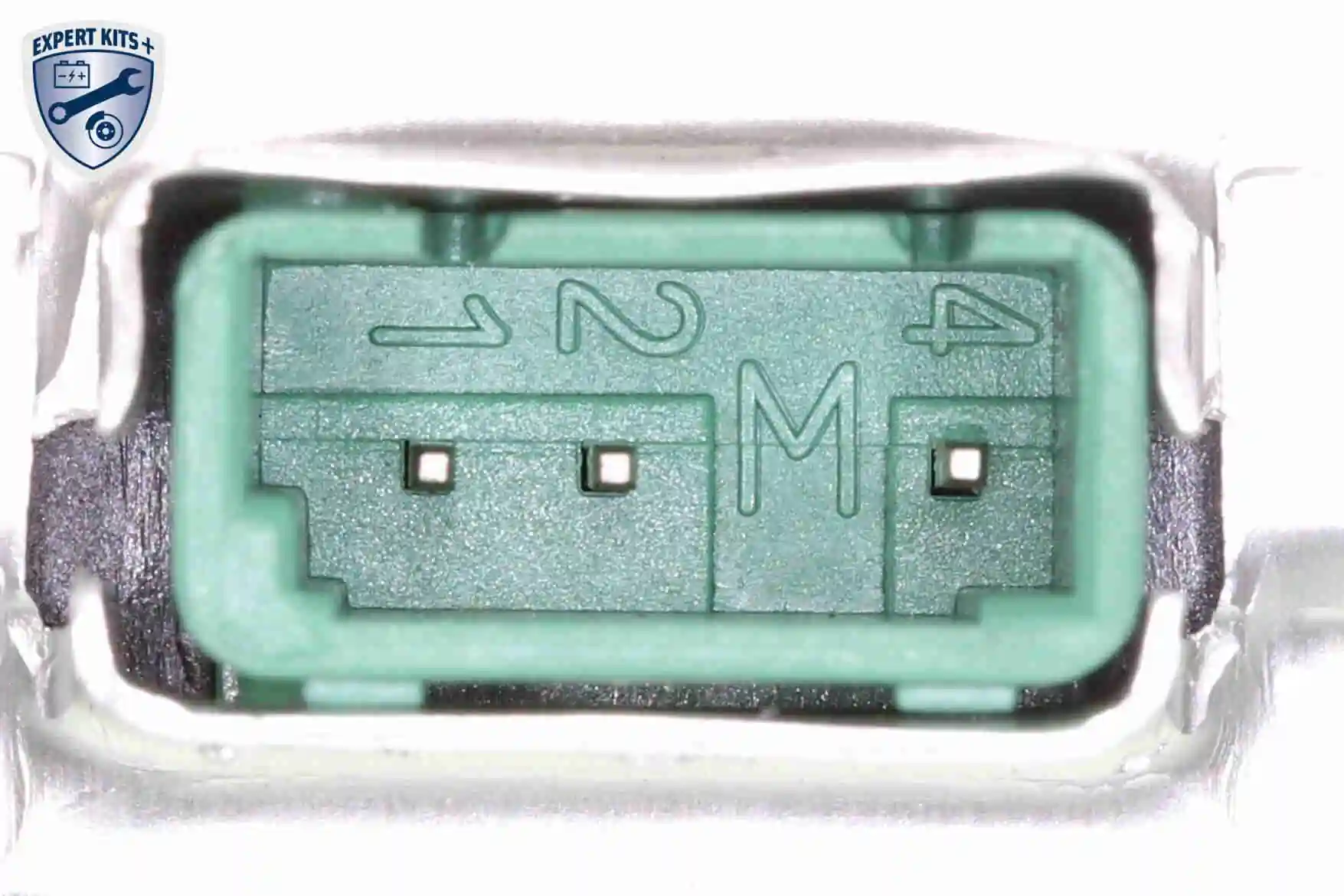 Unitate de control lumini