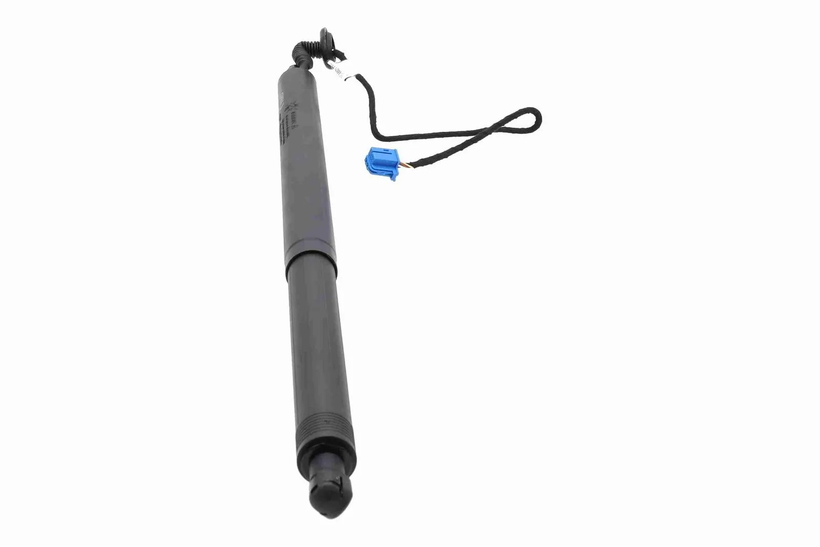 Motor electric haion