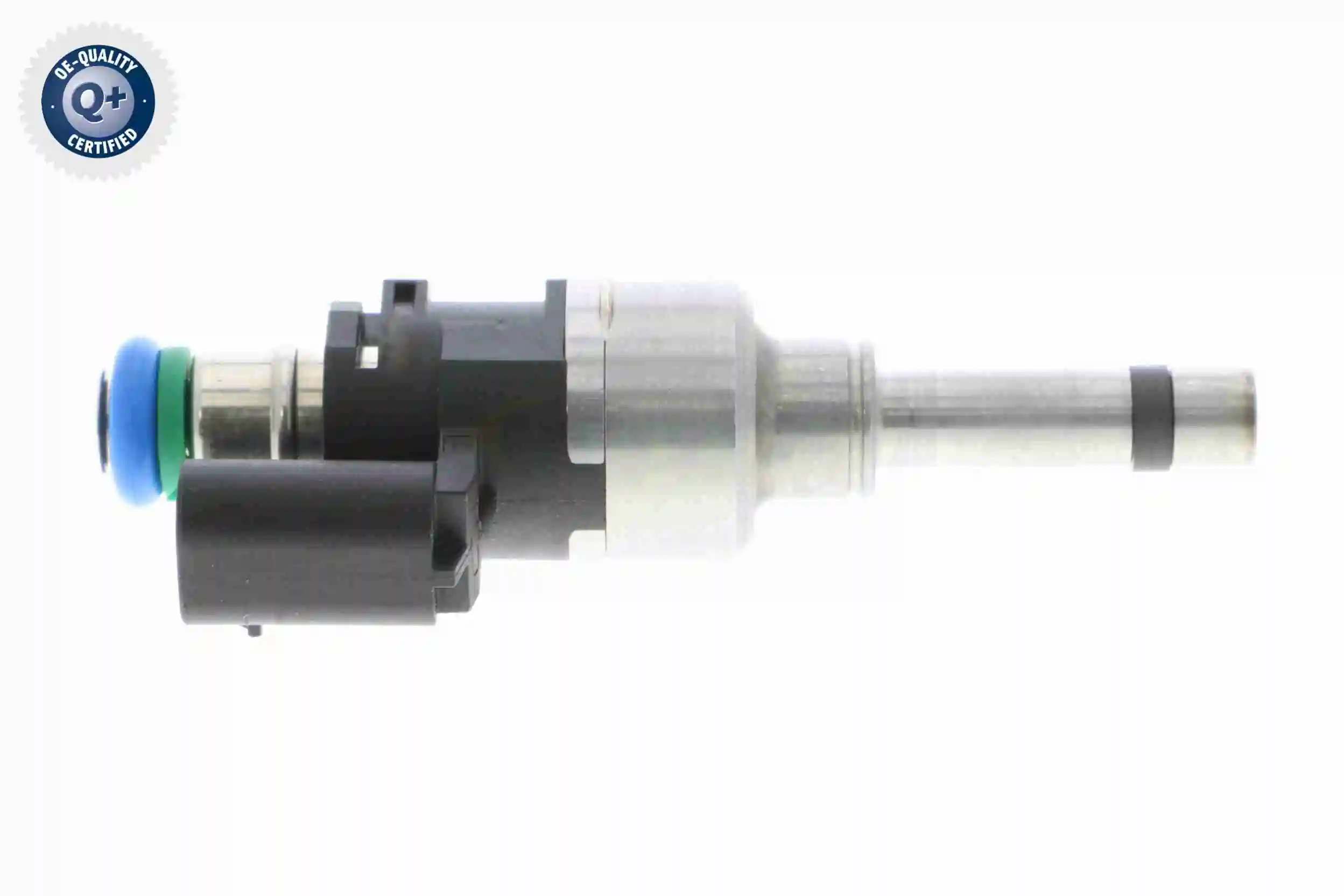 Duza injector
