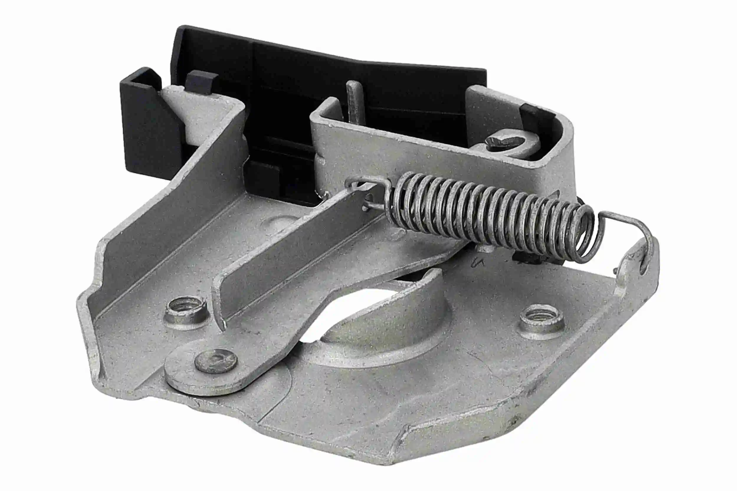Inchizator capota motor