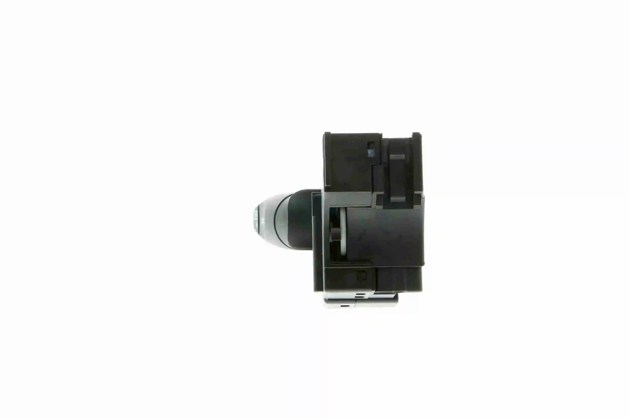 Bloc lumini de control