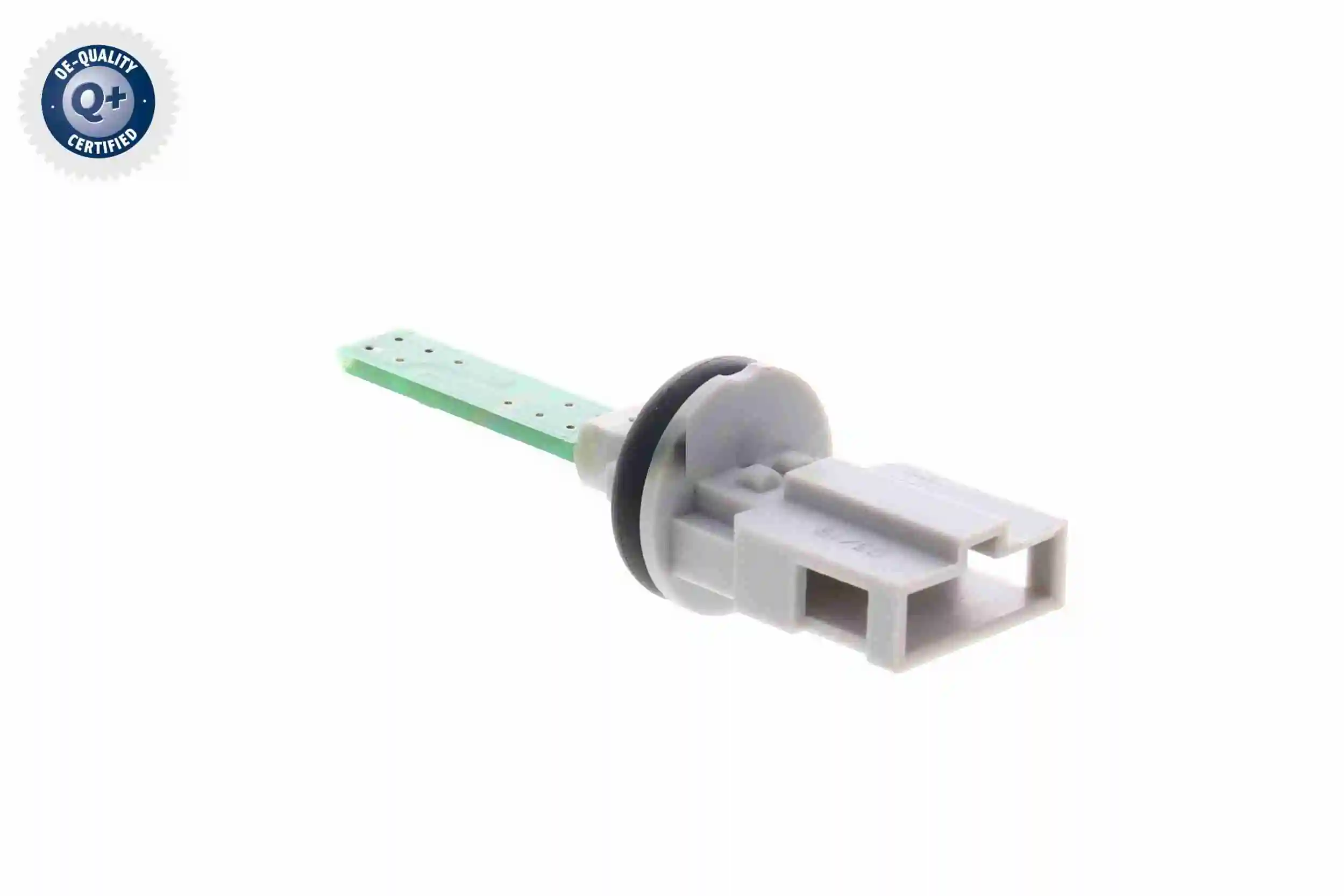 Senzor temperatura interioara