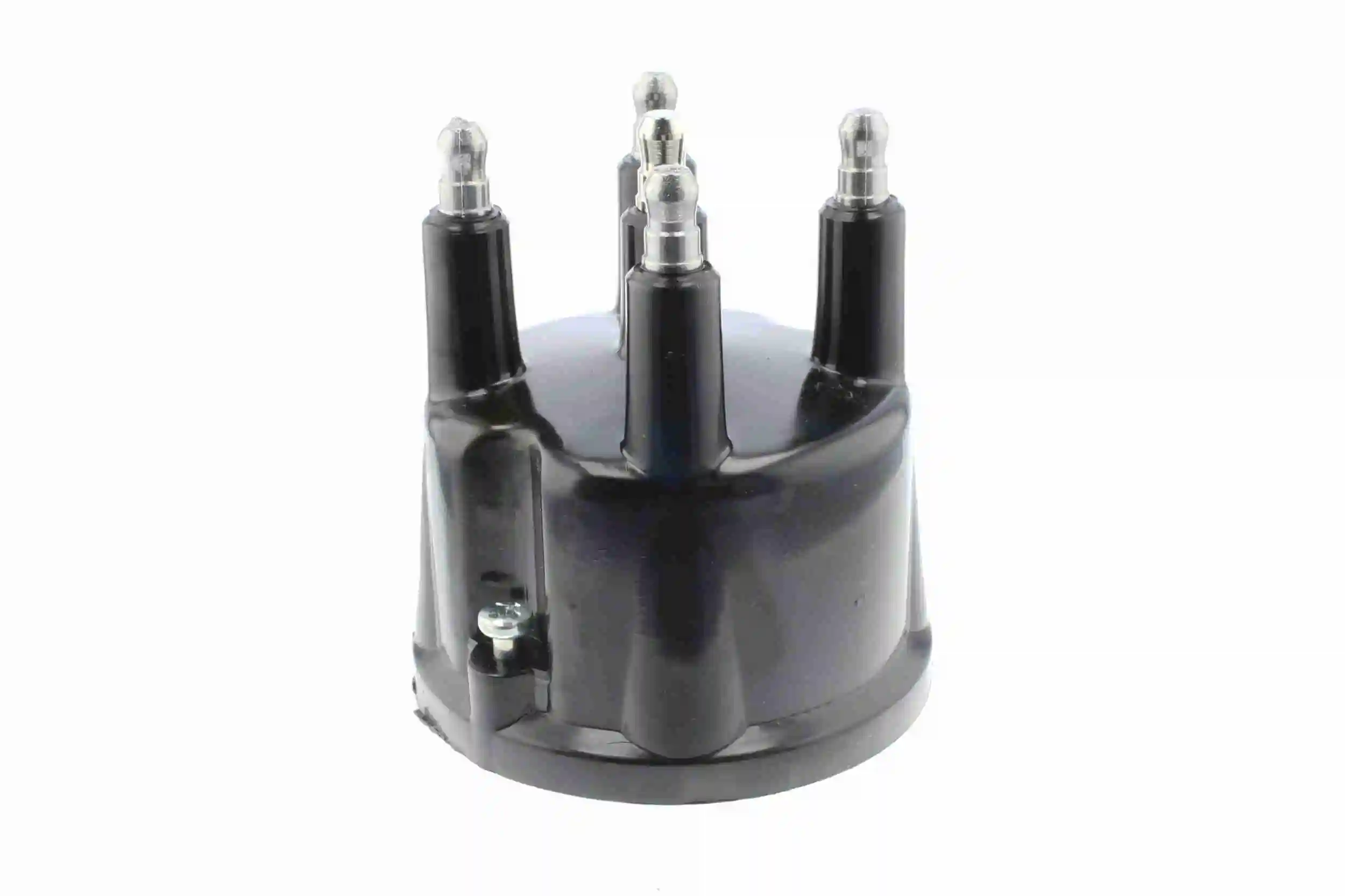 Capac distribuitor