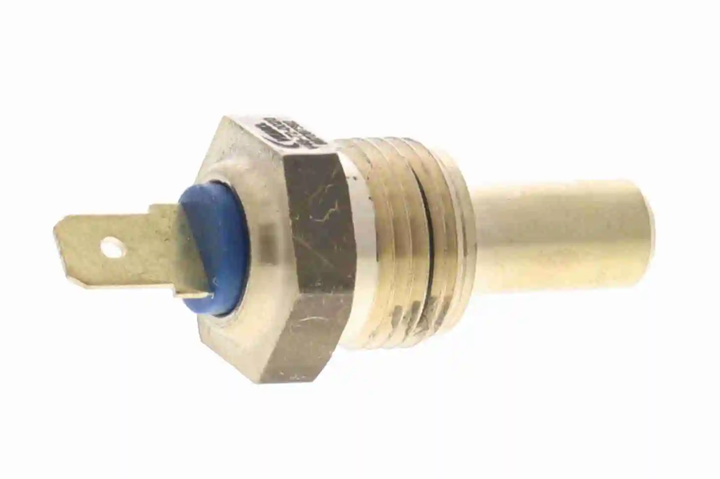 Senzor temperatura lichid racire