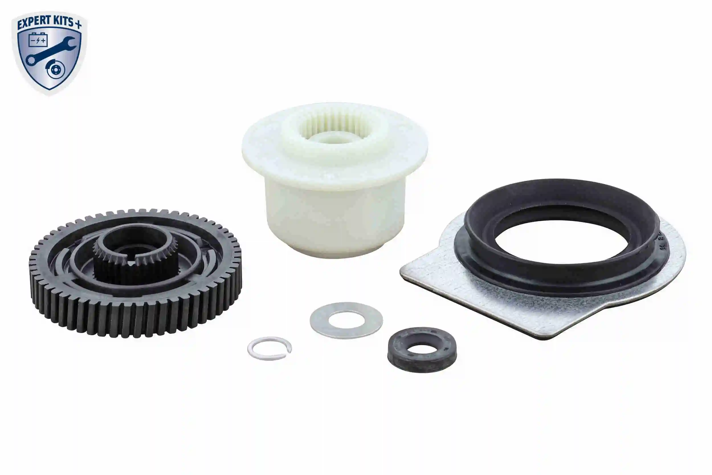 Set de reparatie arbore iesire cutie de viteze (amt)