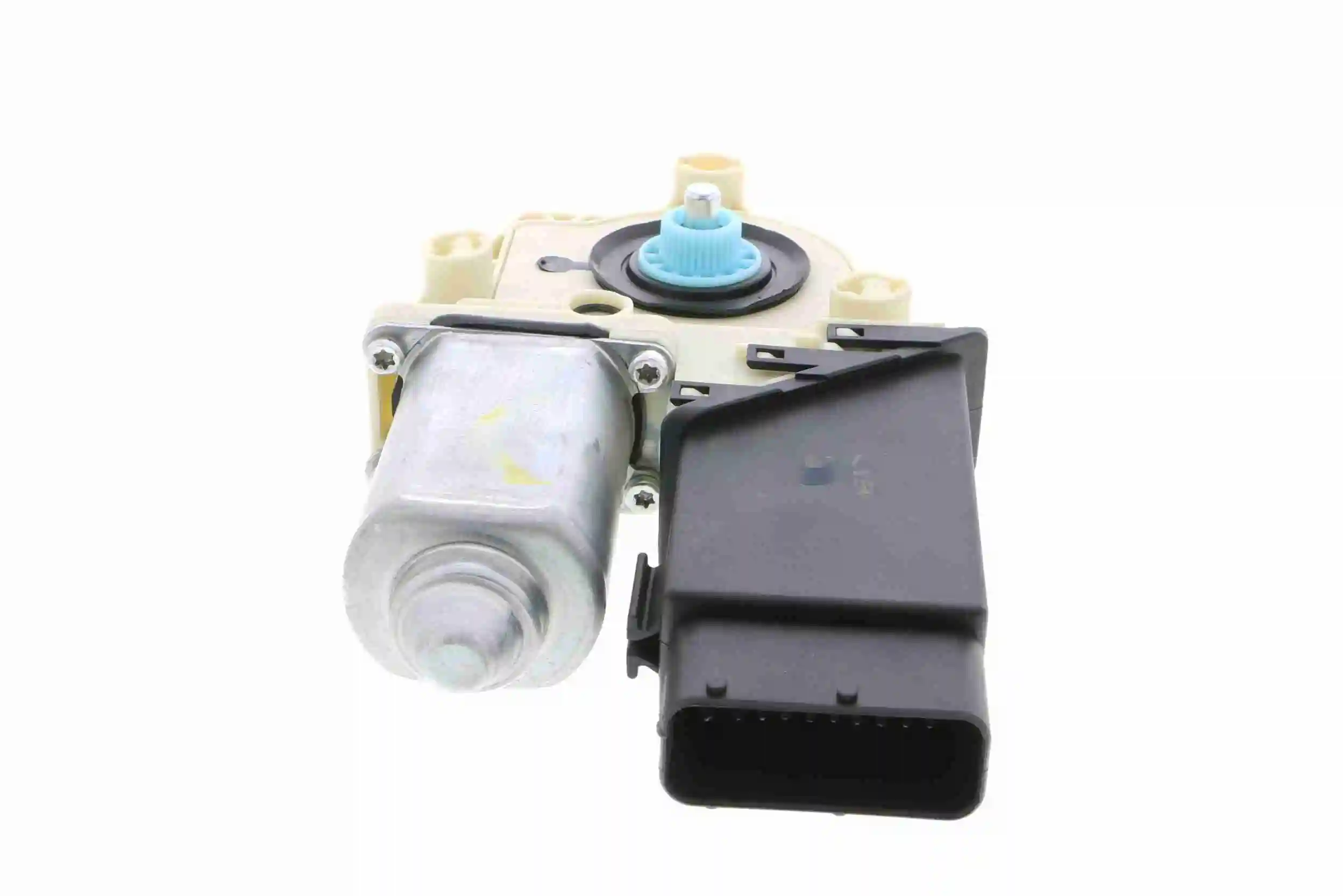 Electromotor, macara geam