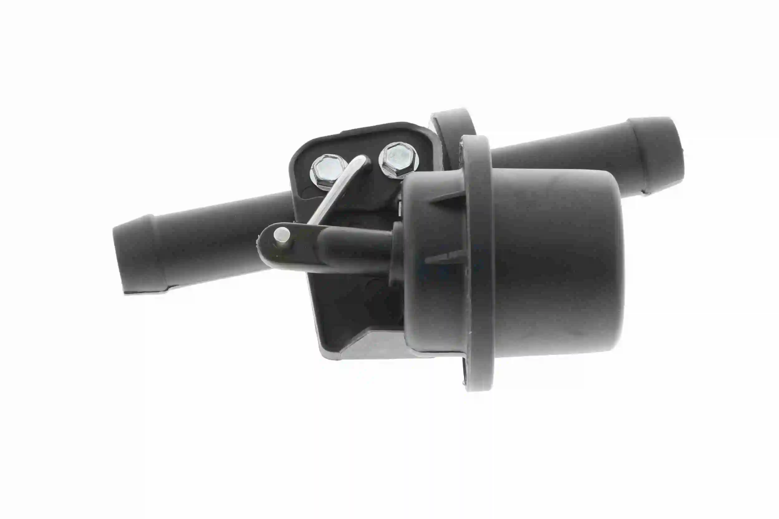 Supapa control agent frigorific