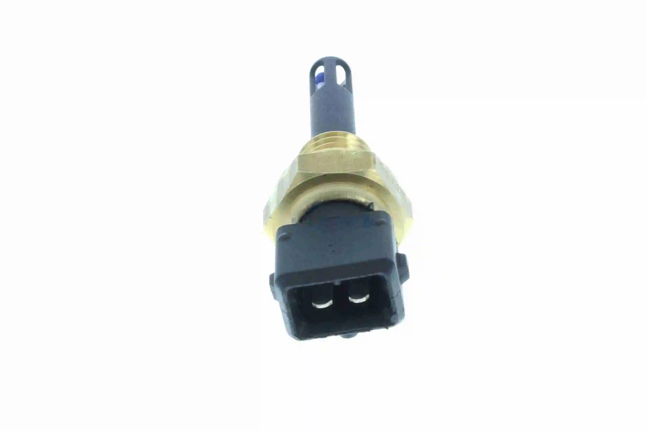 Senzor temperatura aer admisie