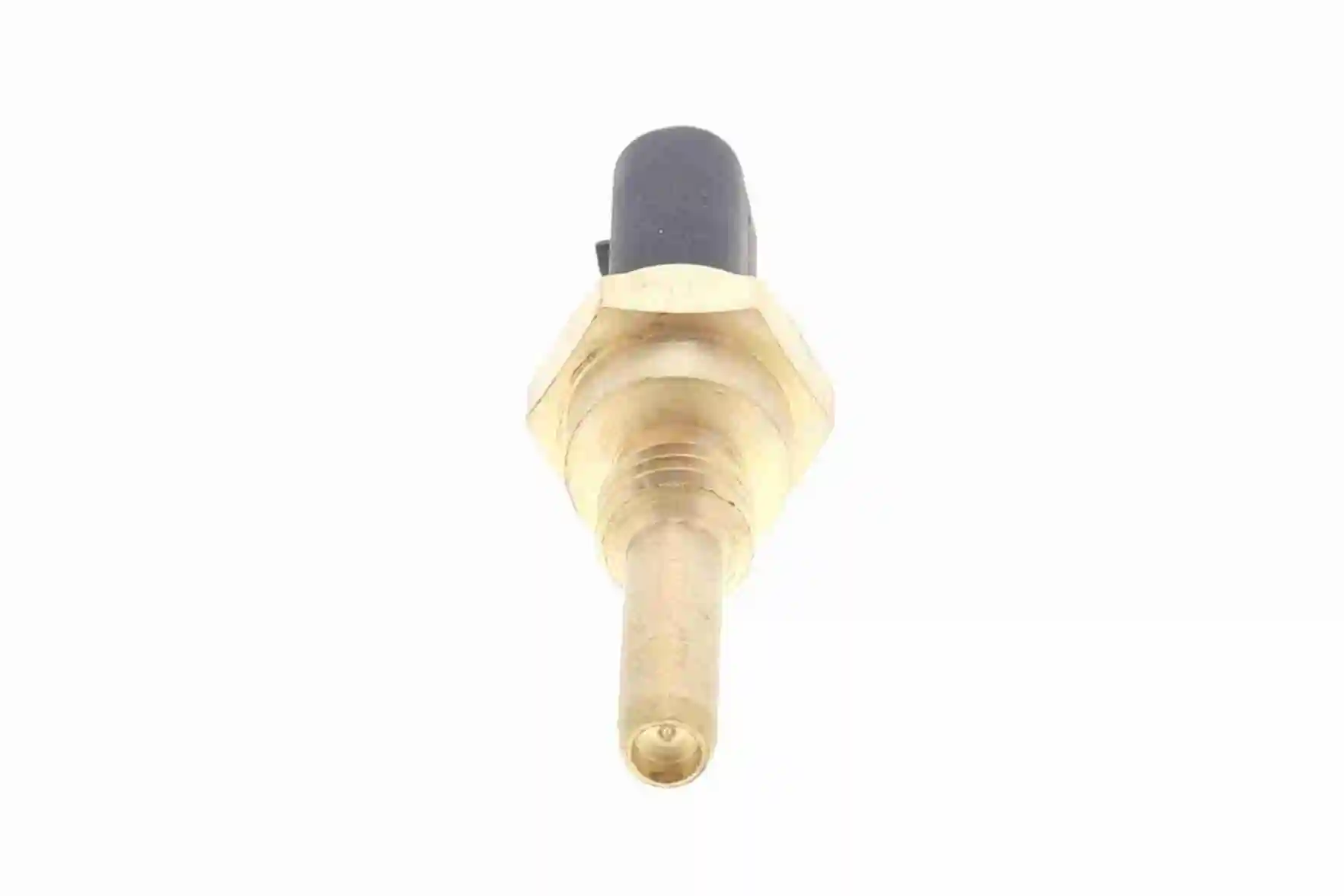 Senzor temperatura lichid racire
