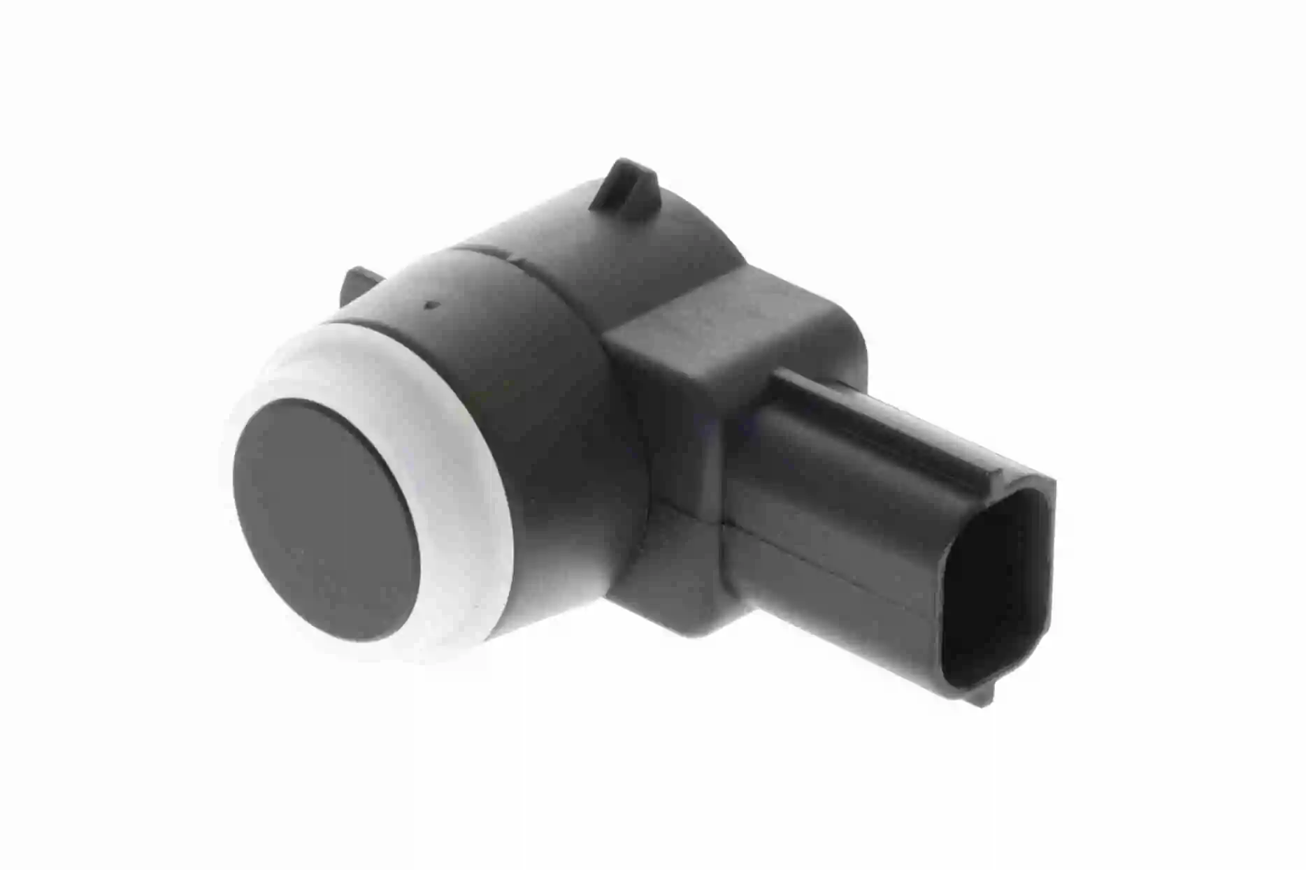 Sensor, ajutor parcare