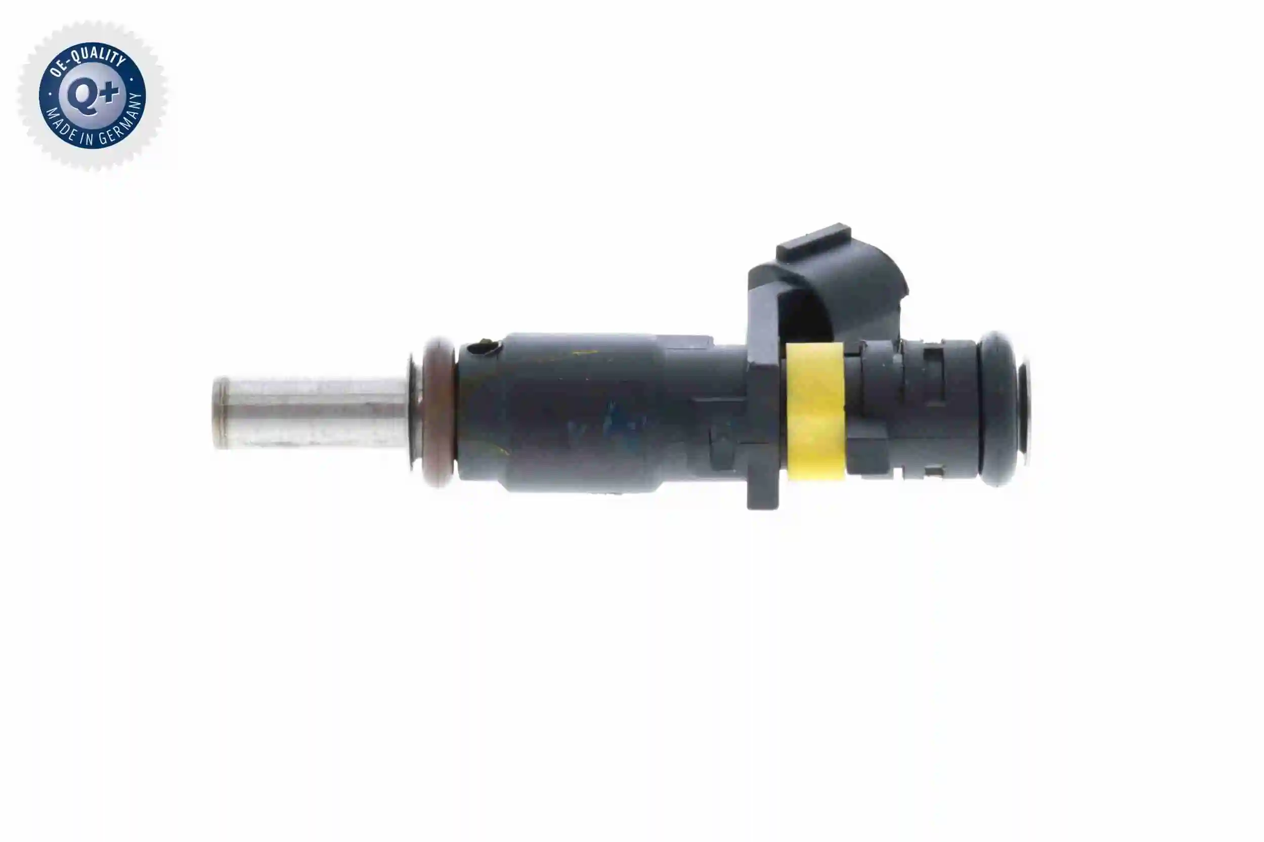 Injector