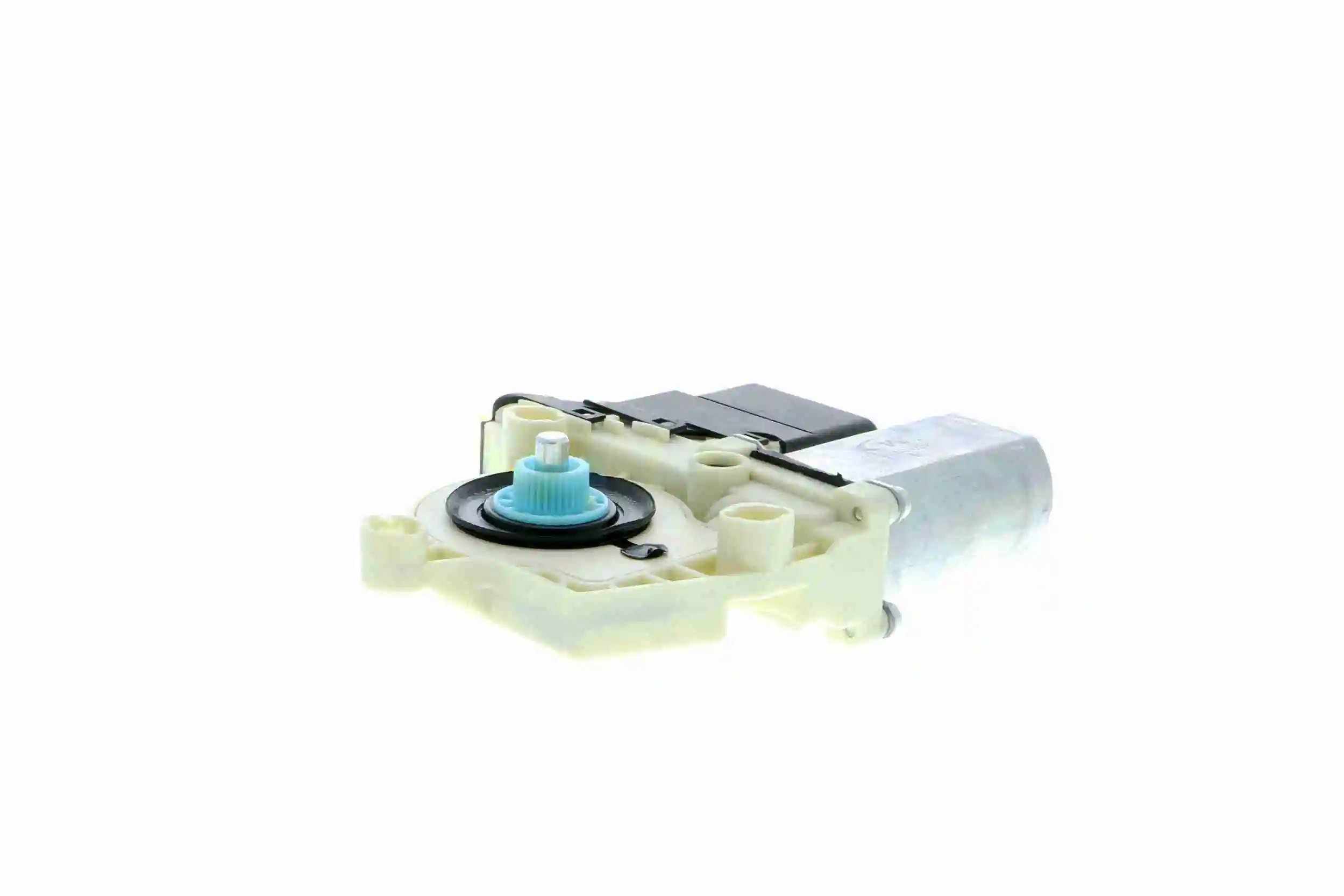 Electromotor, macara geam
