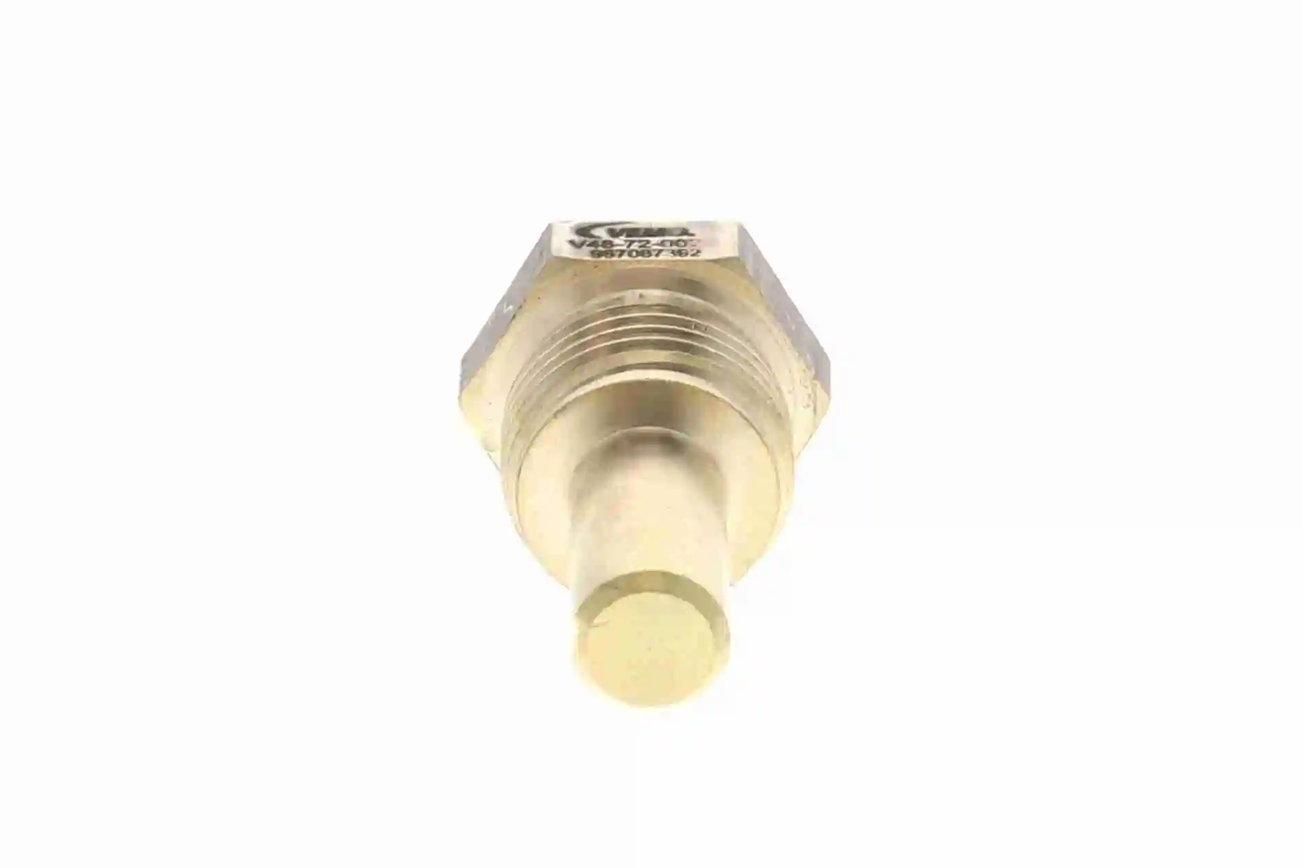 Senzor temperatura lichid racire