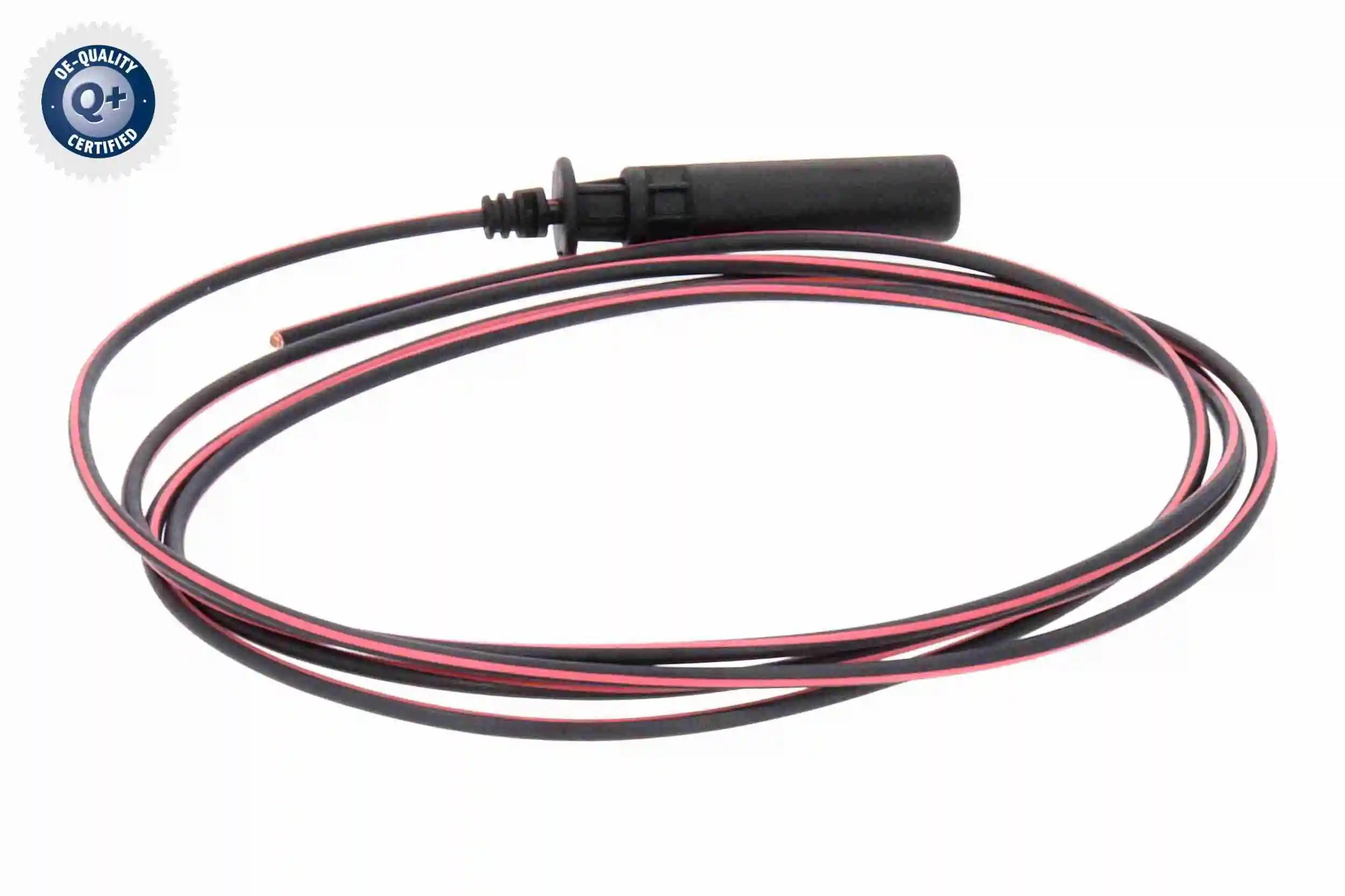 Set reparatie, set cabluri