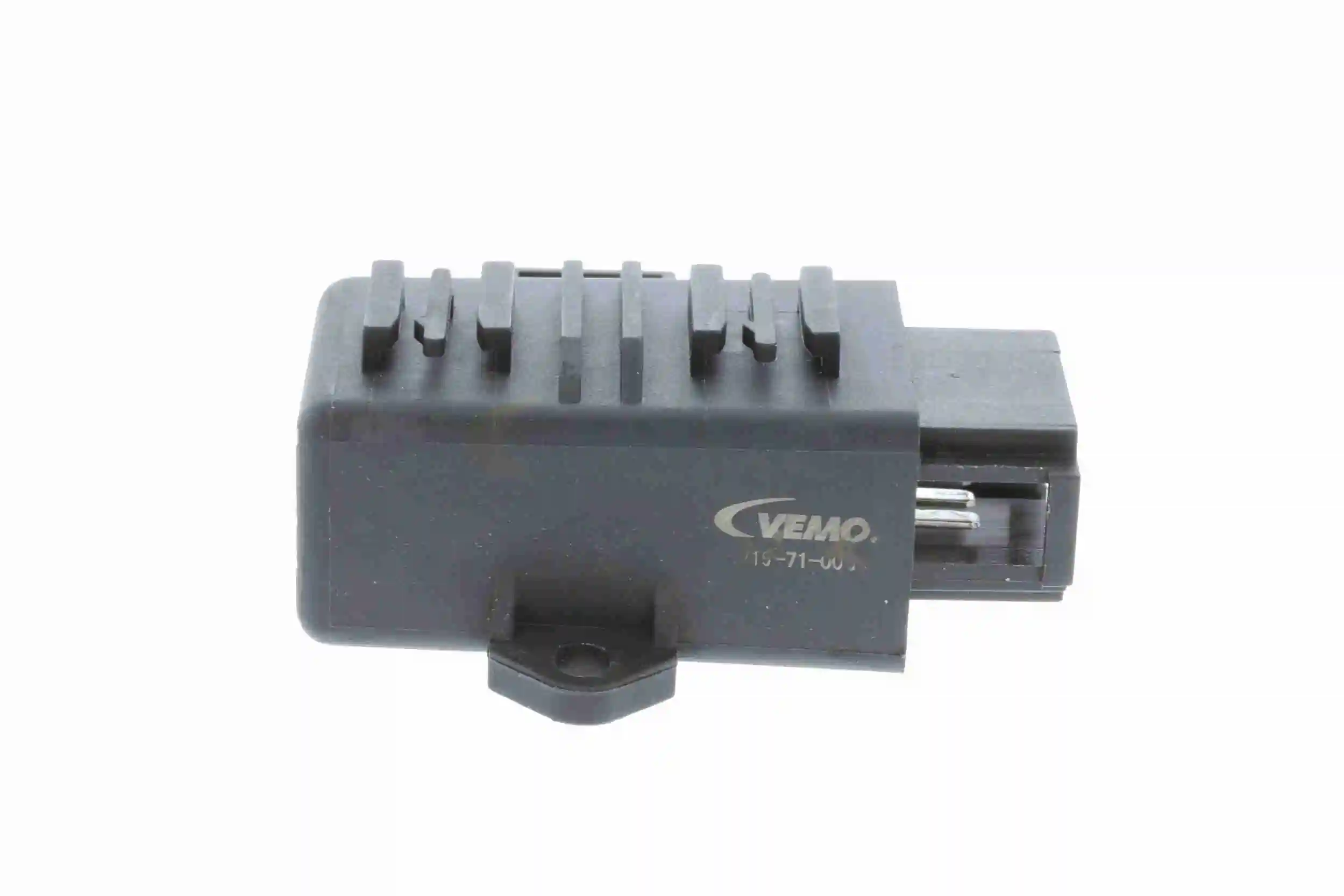 Unitate de control incalzire scaune