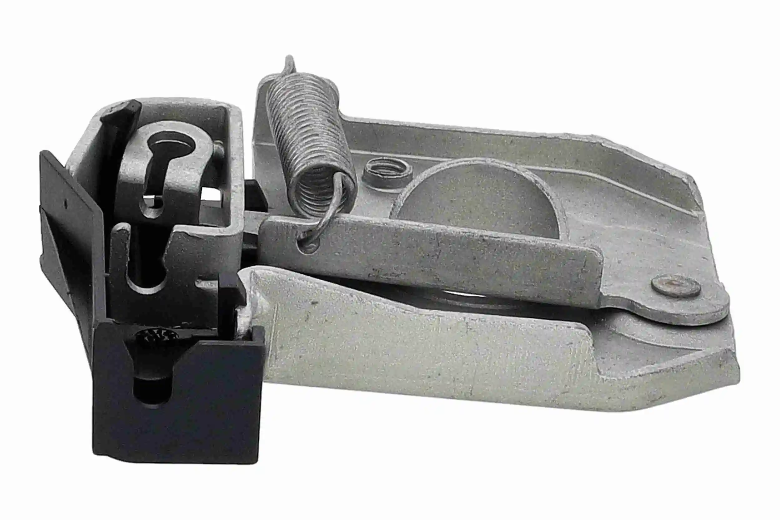 Inchizator capota motor