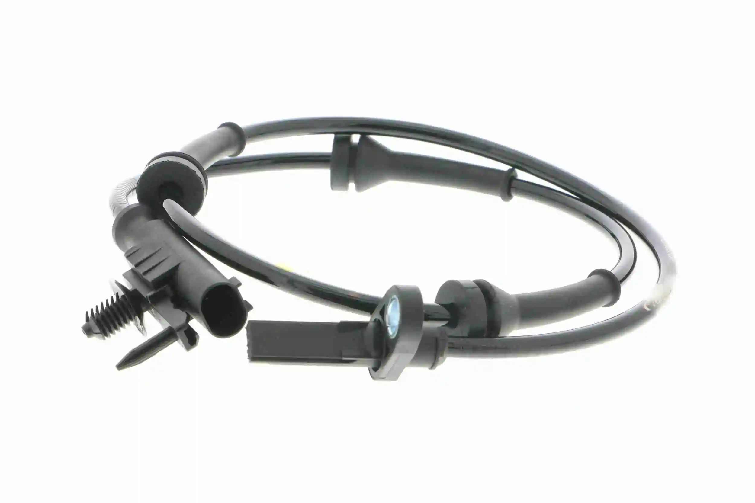 Senzor ABS