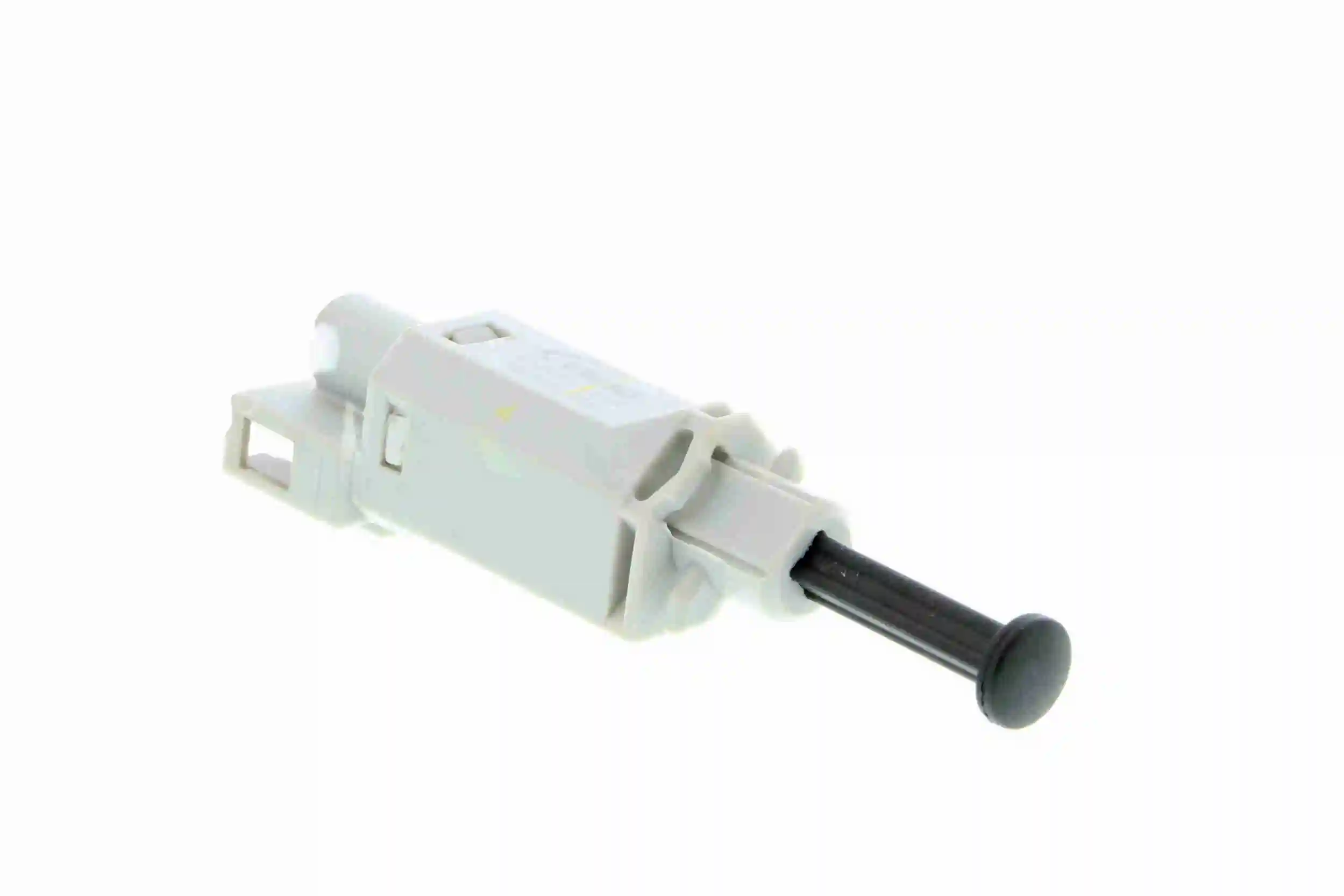 Comutator, actionare ambreiaj (comanda motor)