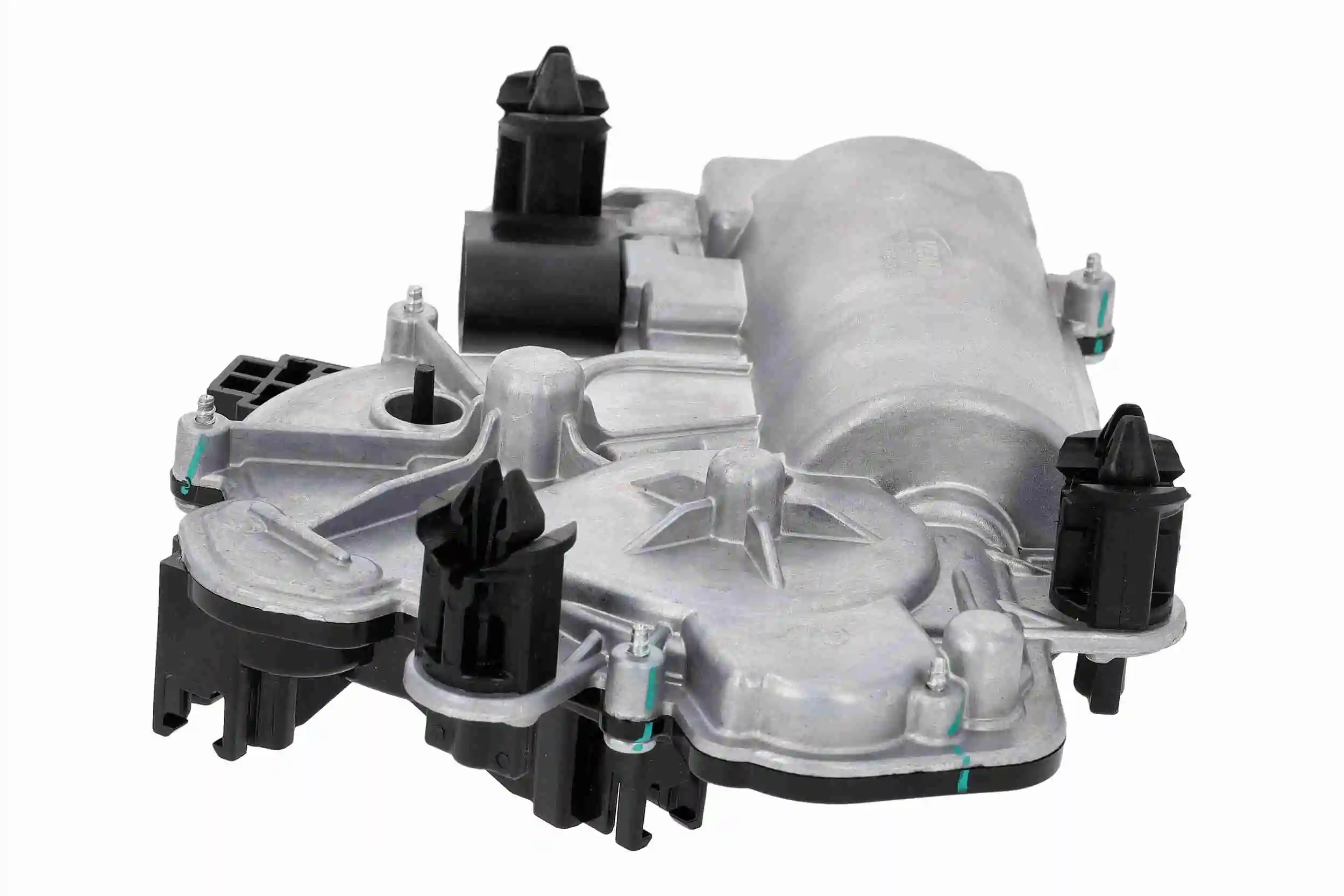 Motor electric haion